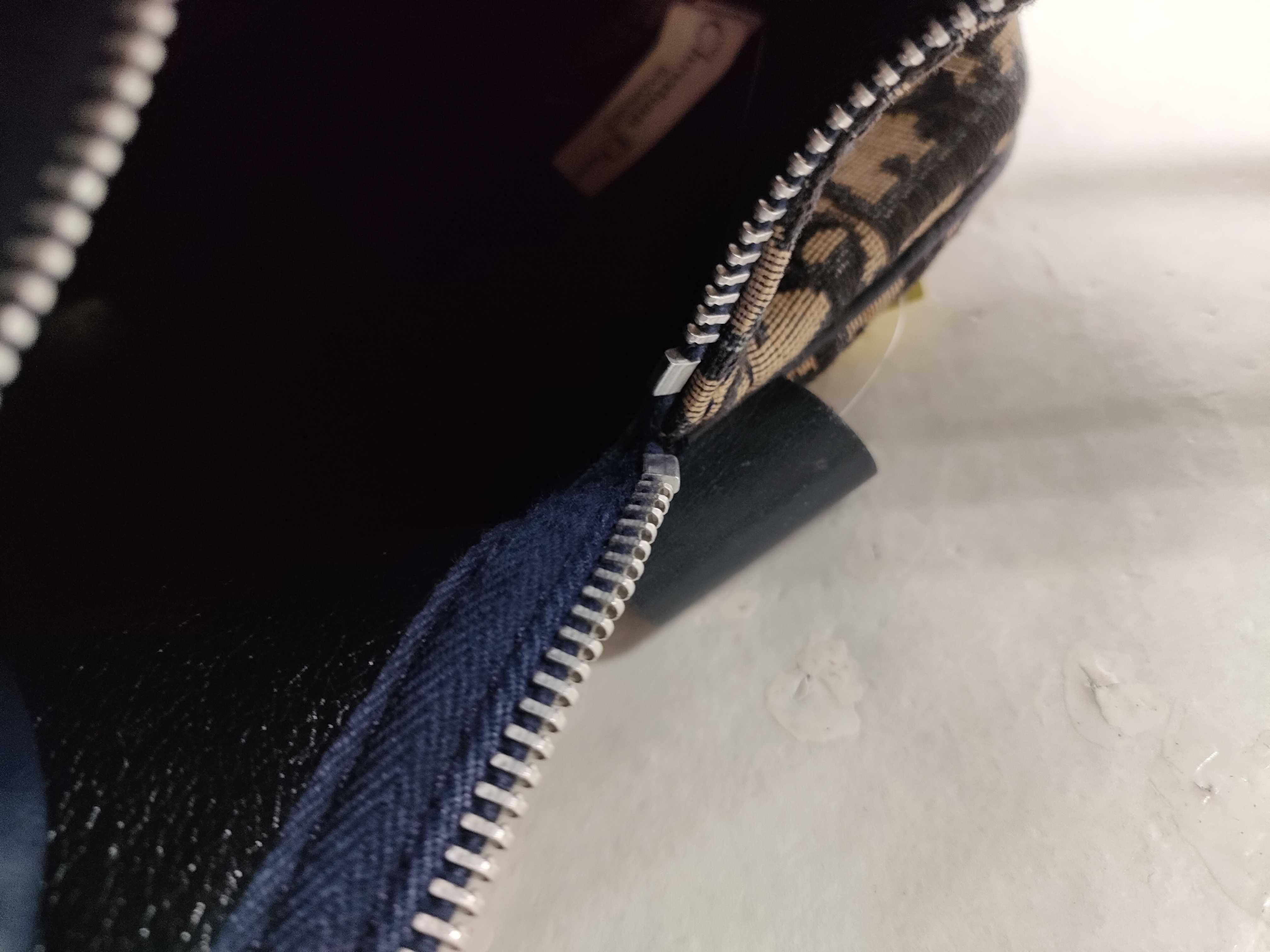 Trotter Boston Bag — view 12