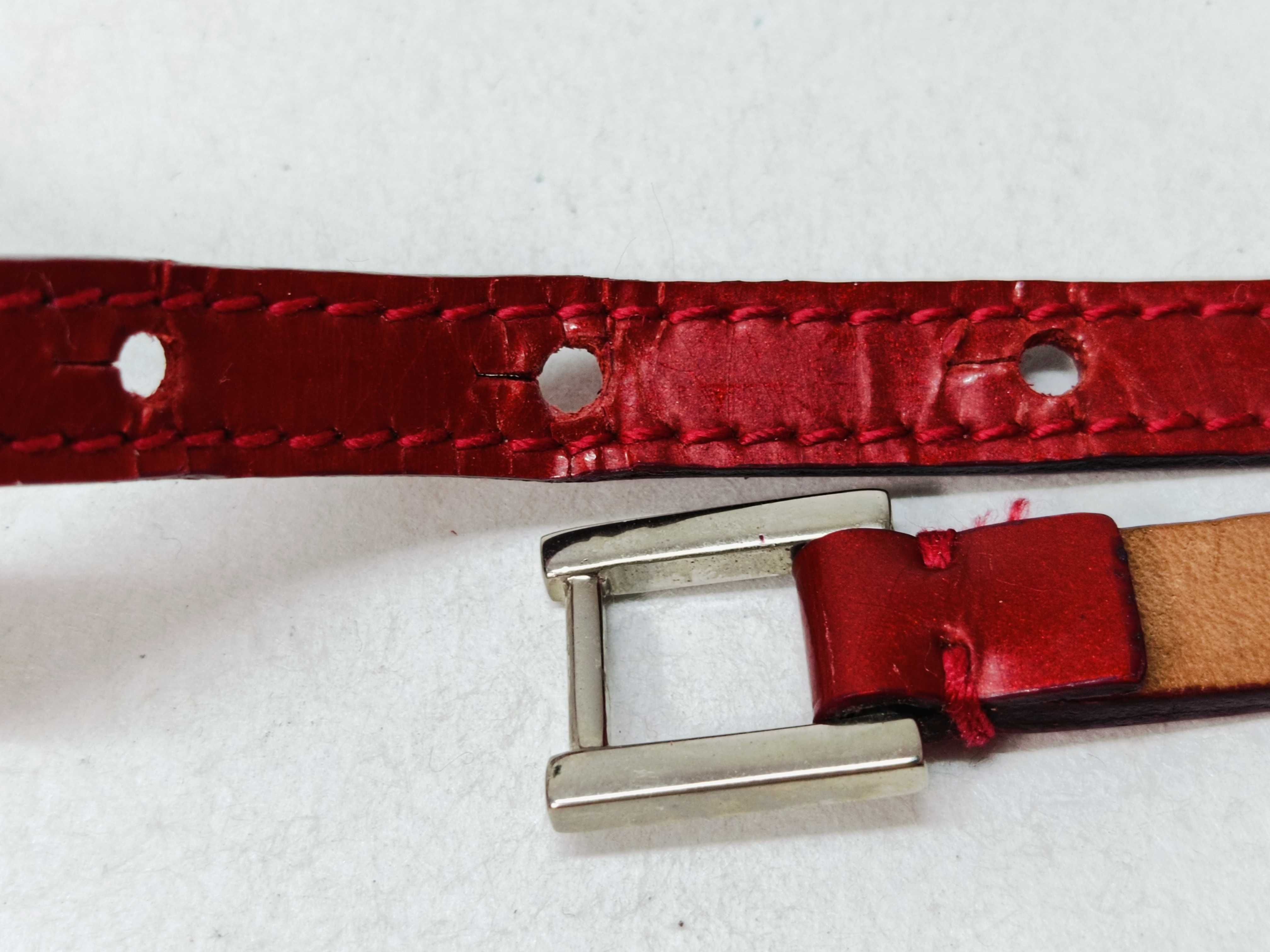 Women's Belt (with original box) — view 4