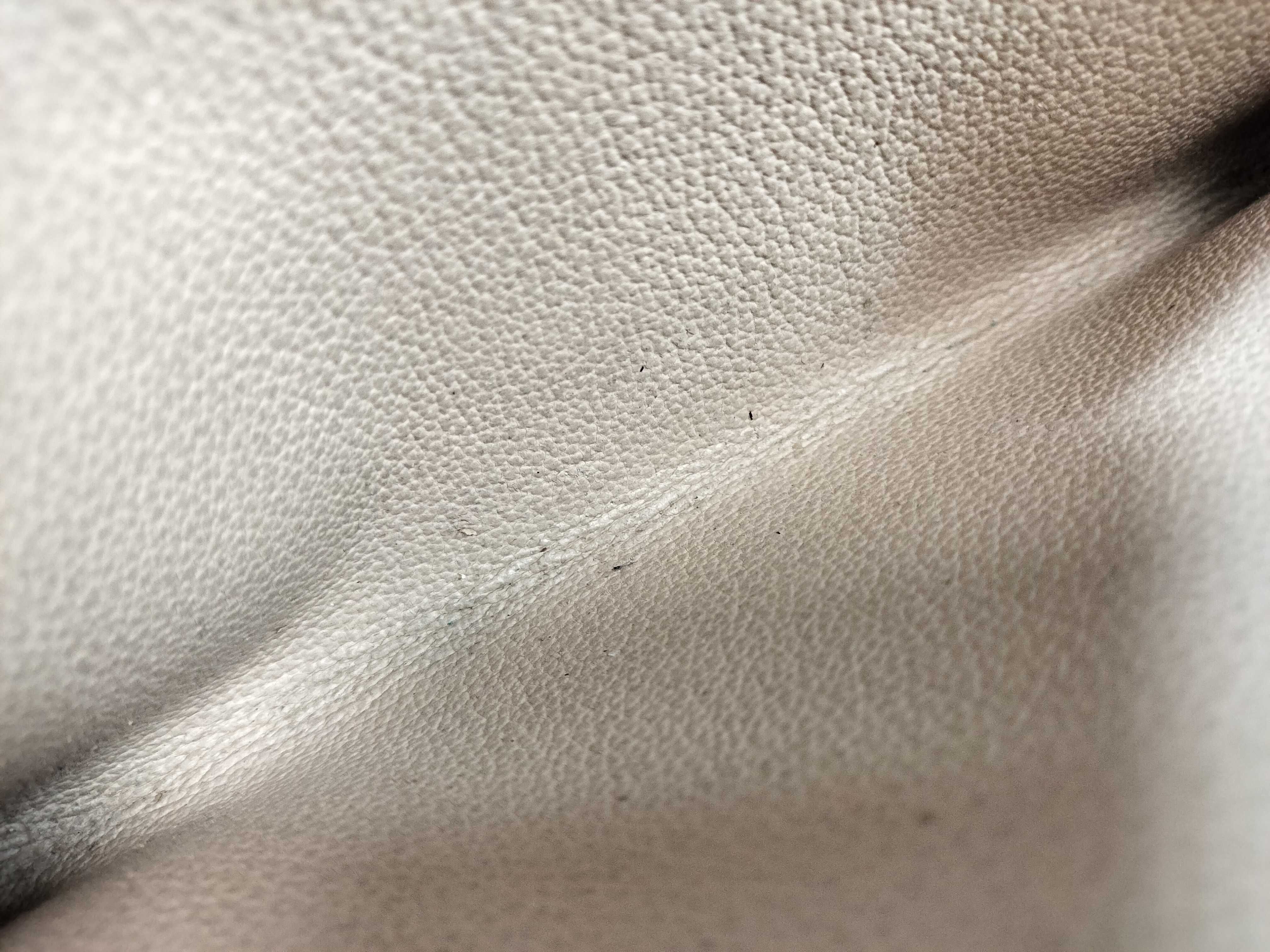 Monogram Pochette Toilette Pouch — view 7
