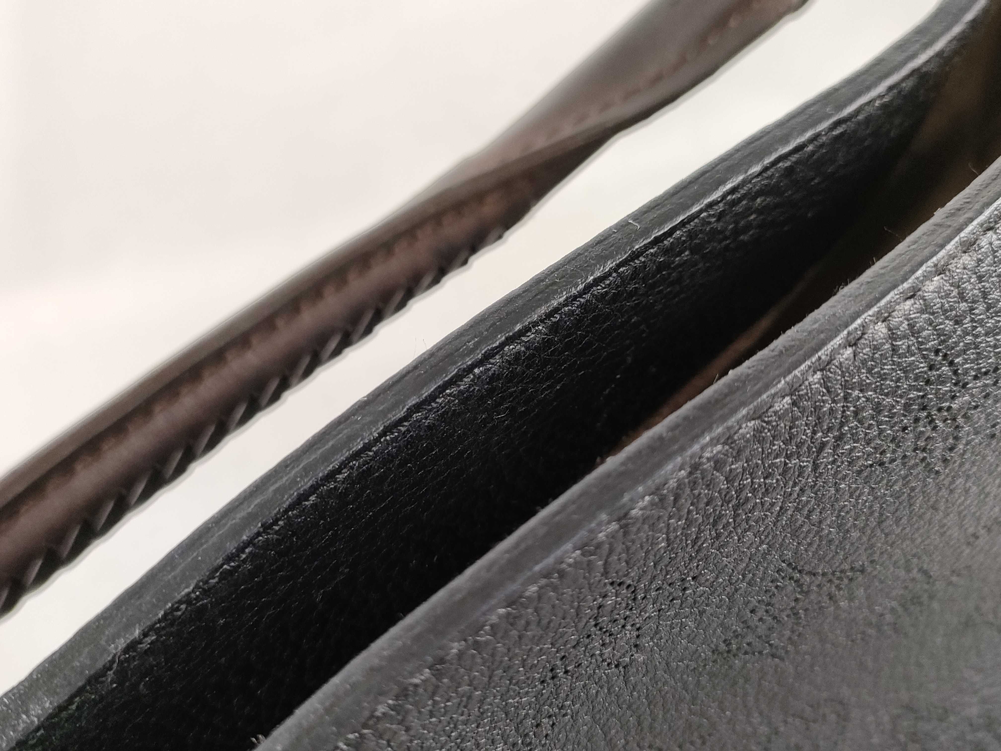 Mahina Louis Vuitton Babylon M50031 Mahina Handbag — view 14