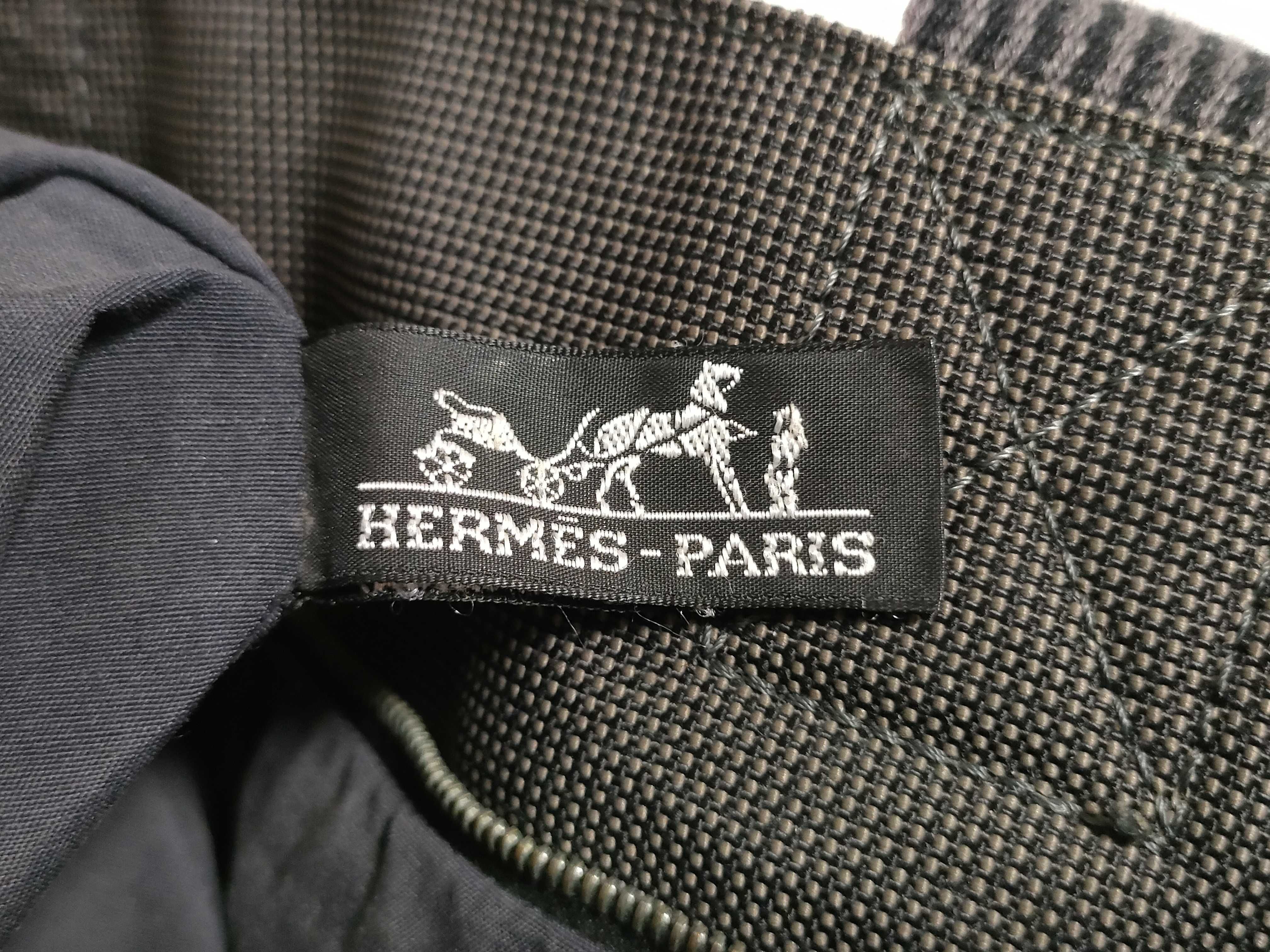 Herline Cabas Tote Bag — view 12