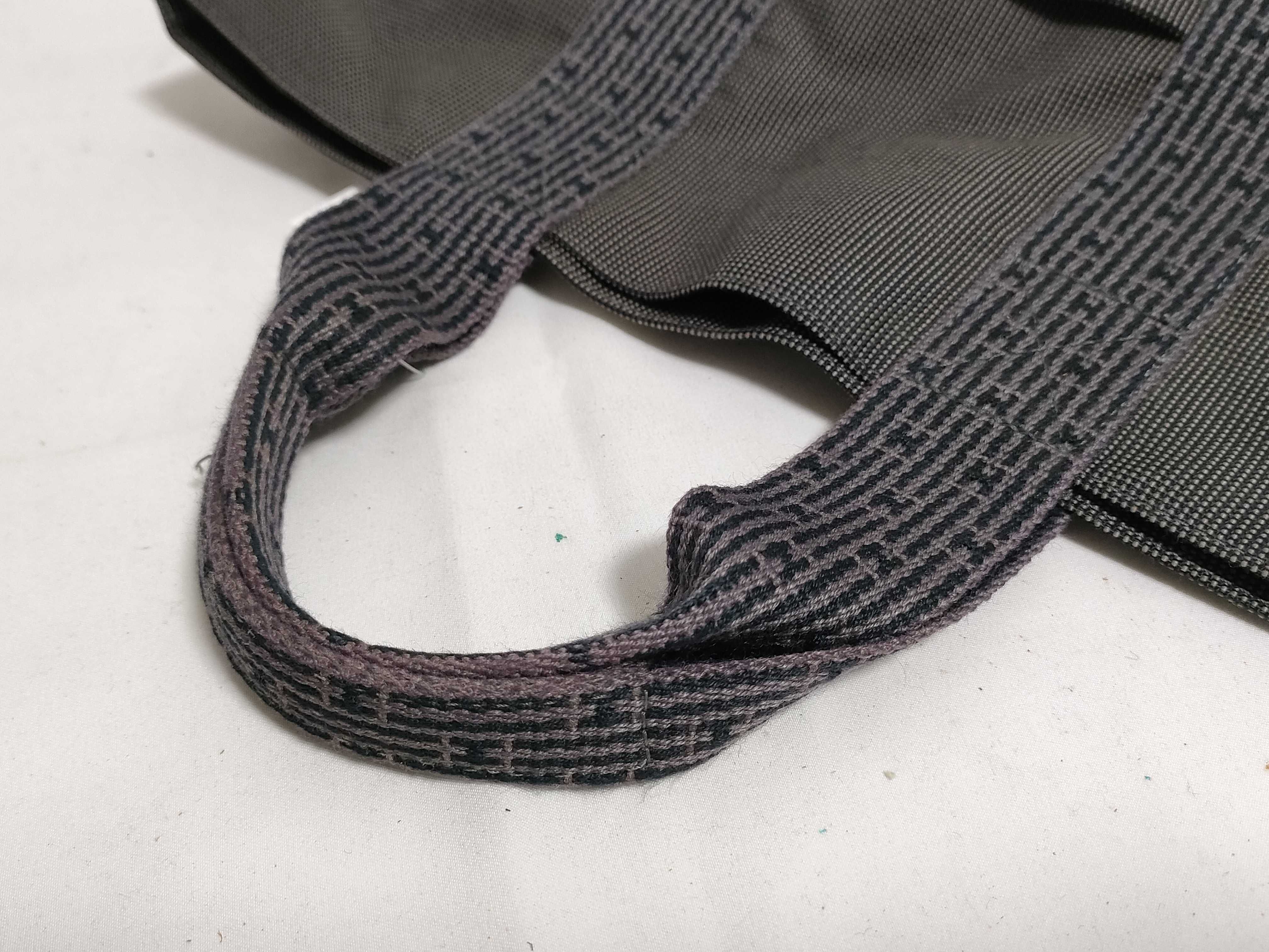 Herline Cabas Tote Bag — view 3
