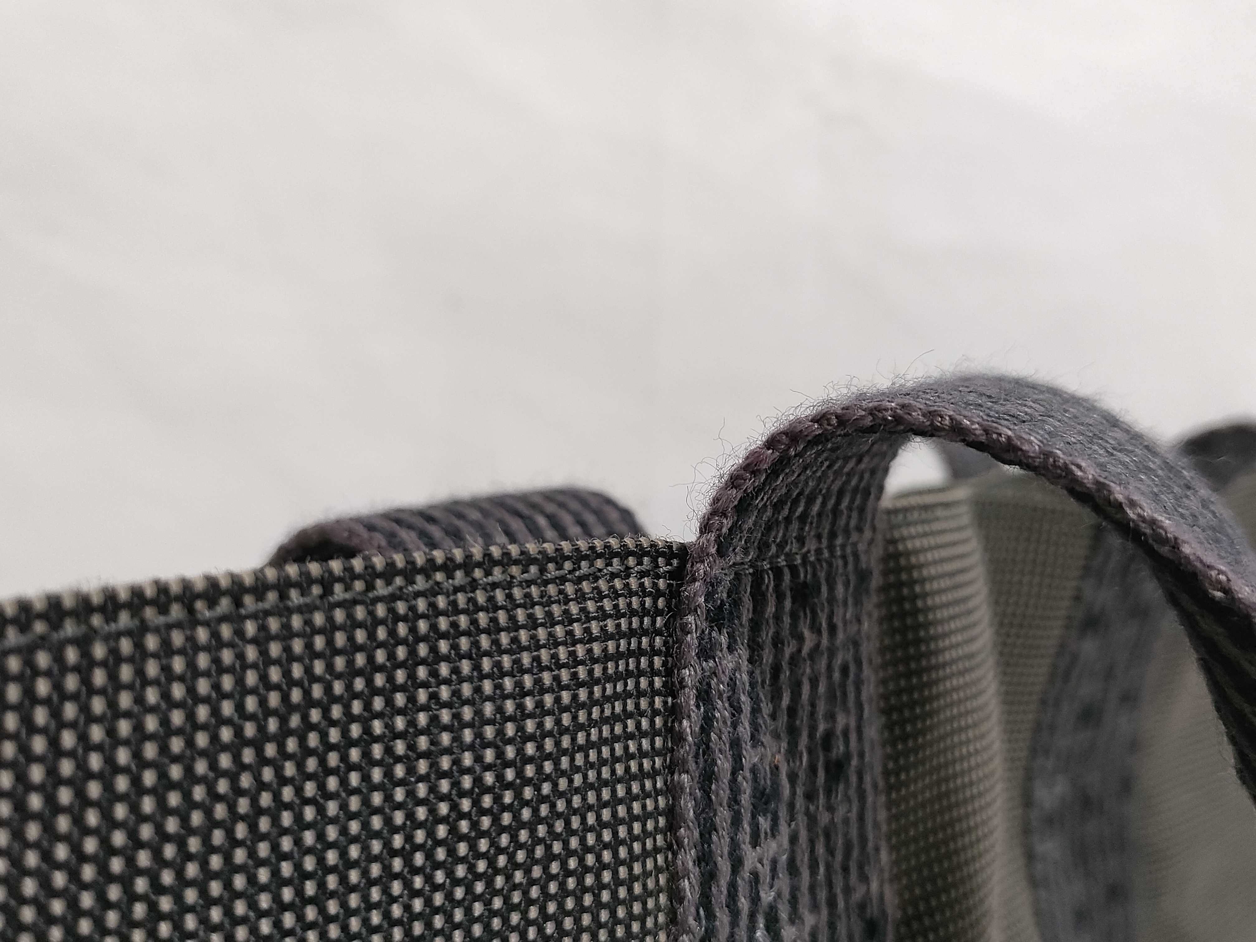 Herline Cabas Tote Bag — view 5
