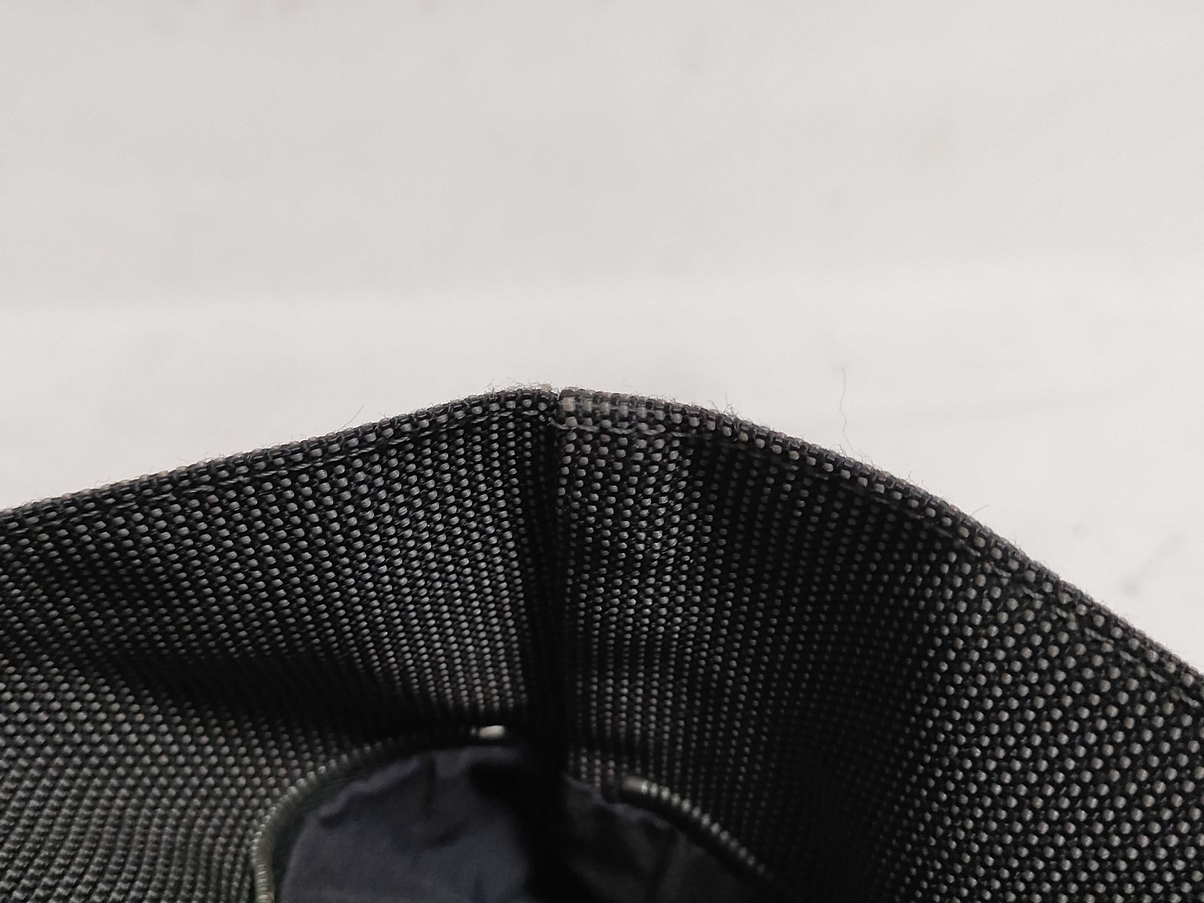 Herline Cabas Tote Bag — view 9