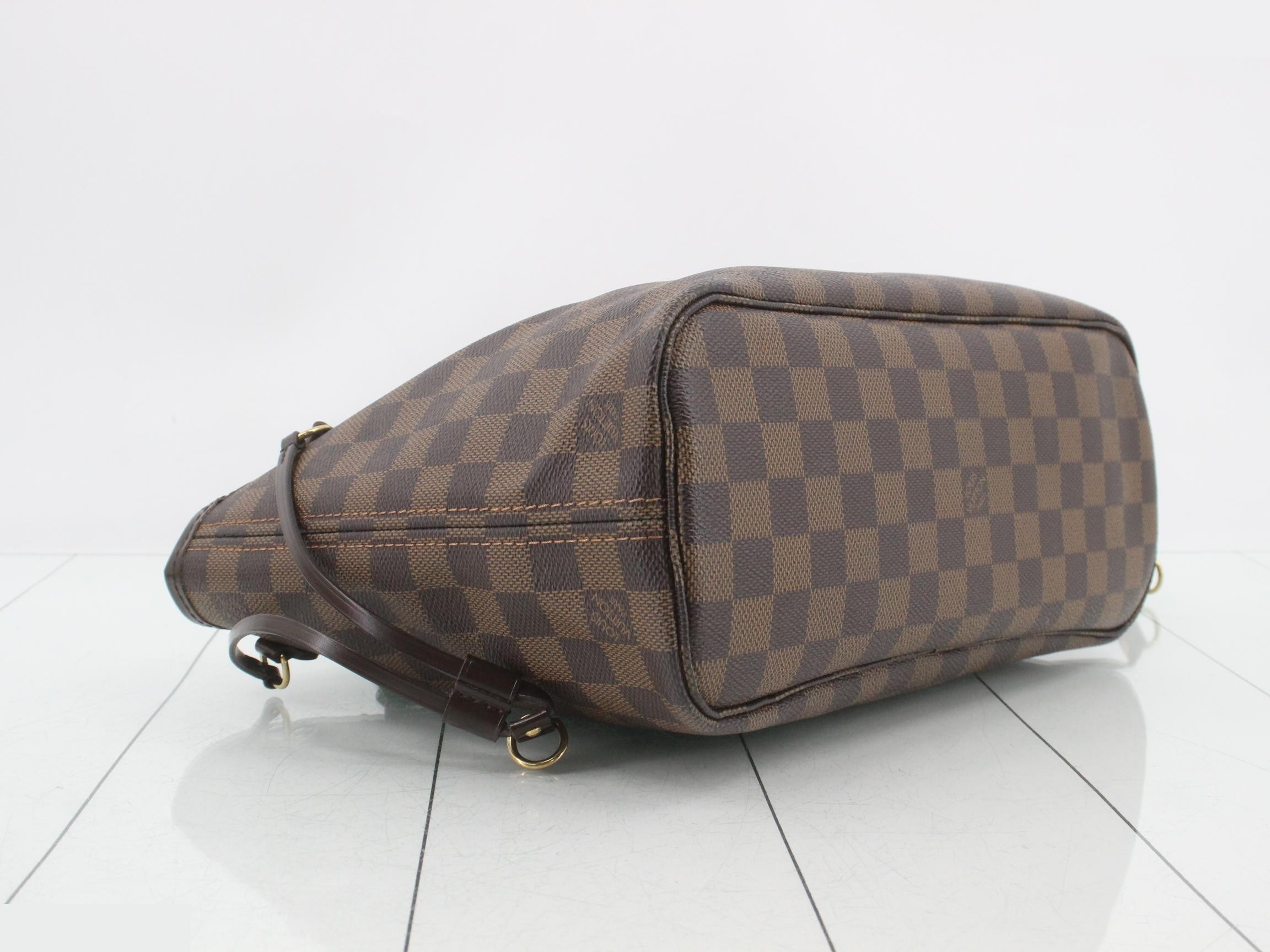 Neverfull PM — view 5
