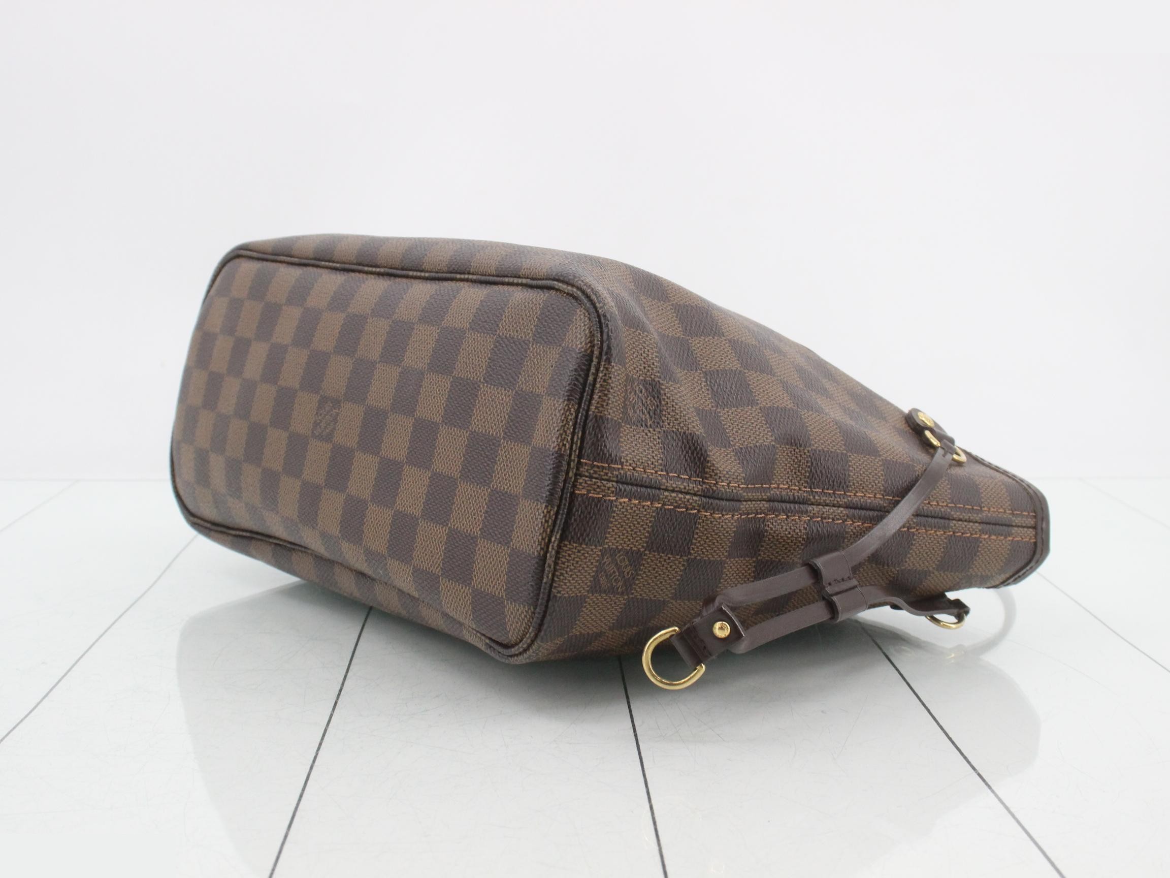 Neverfull PM — view 6
