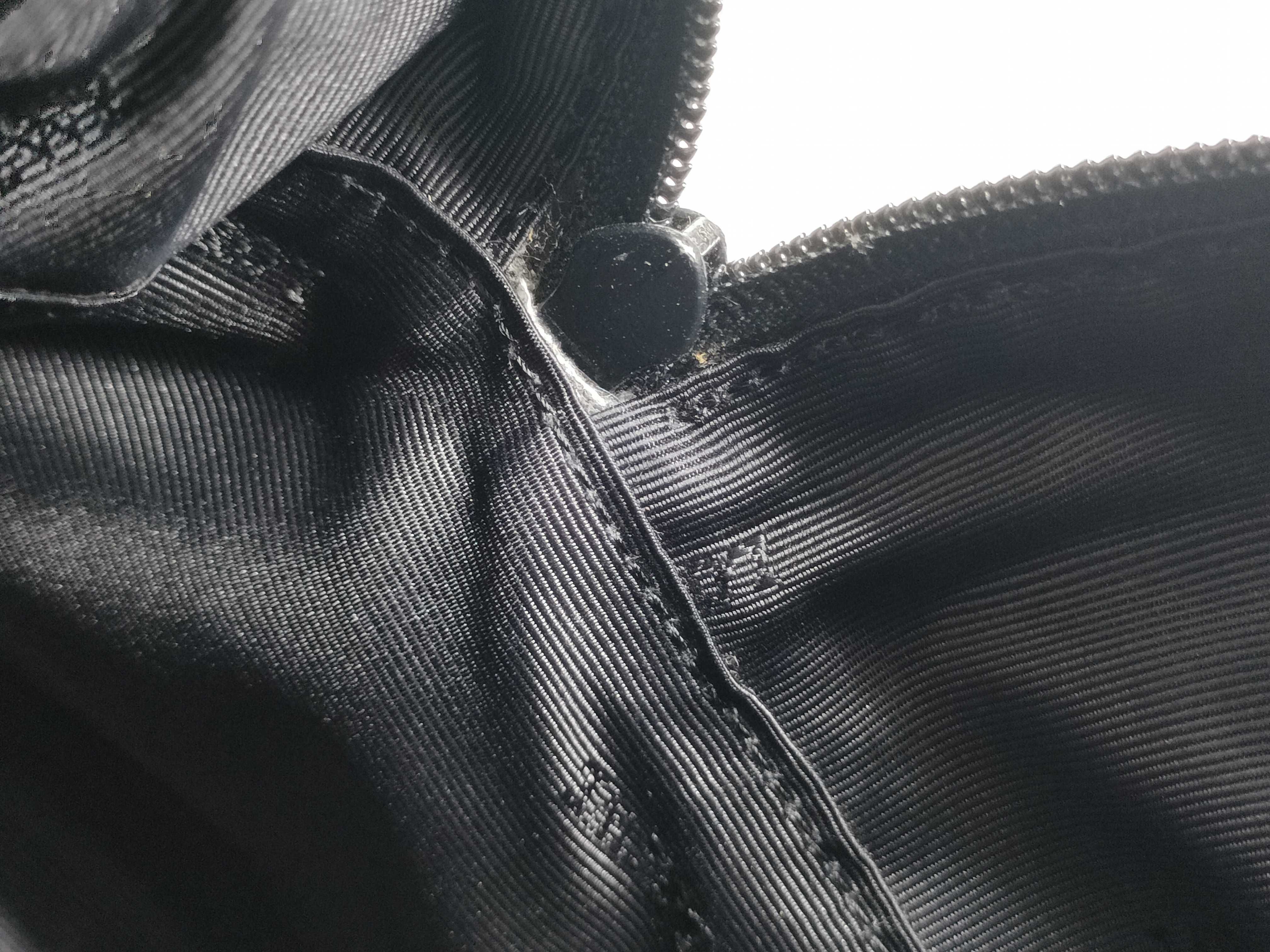 Boston bag — view 11