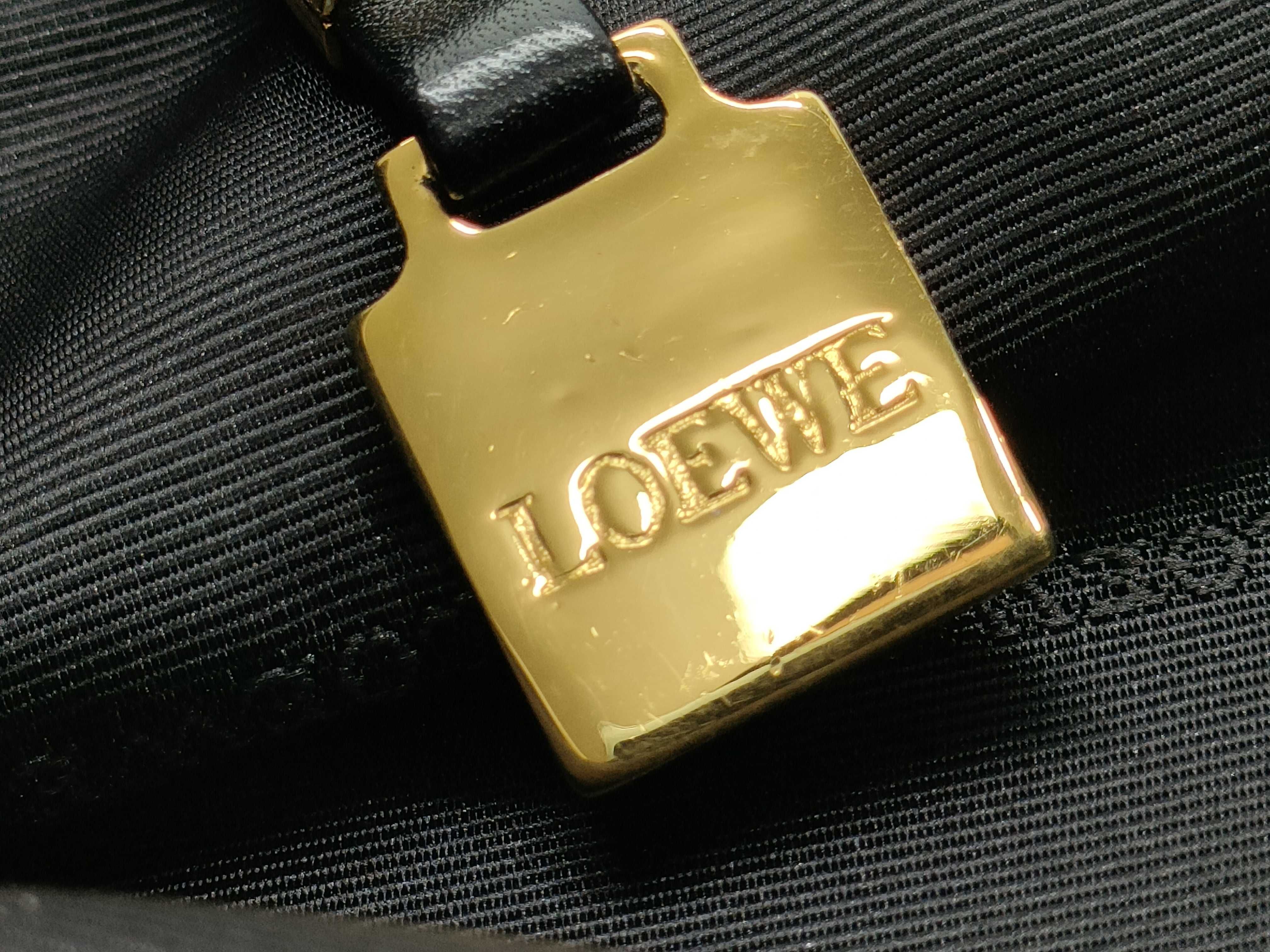 Boston bag — view 12