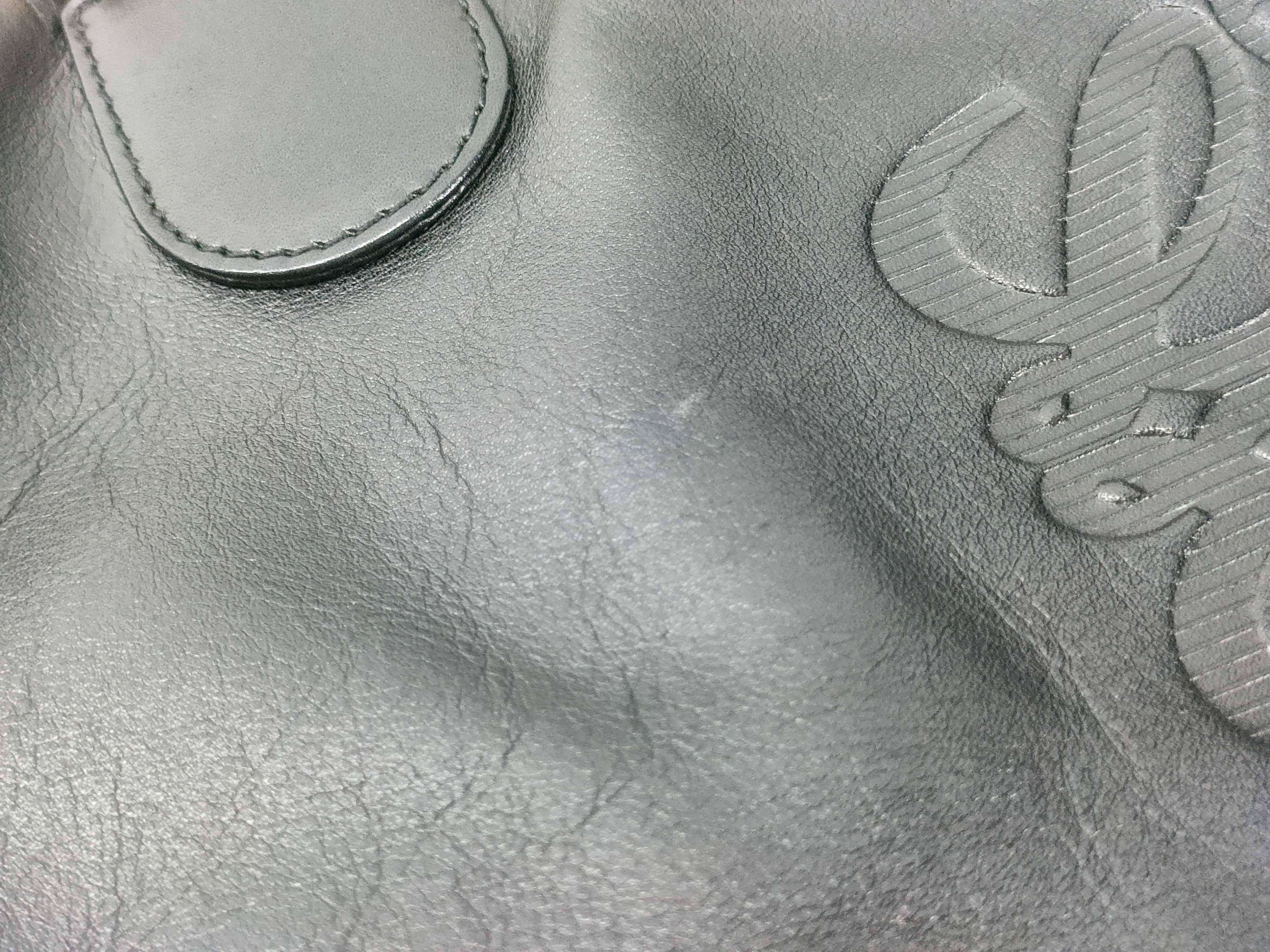 Boston bag — view 13