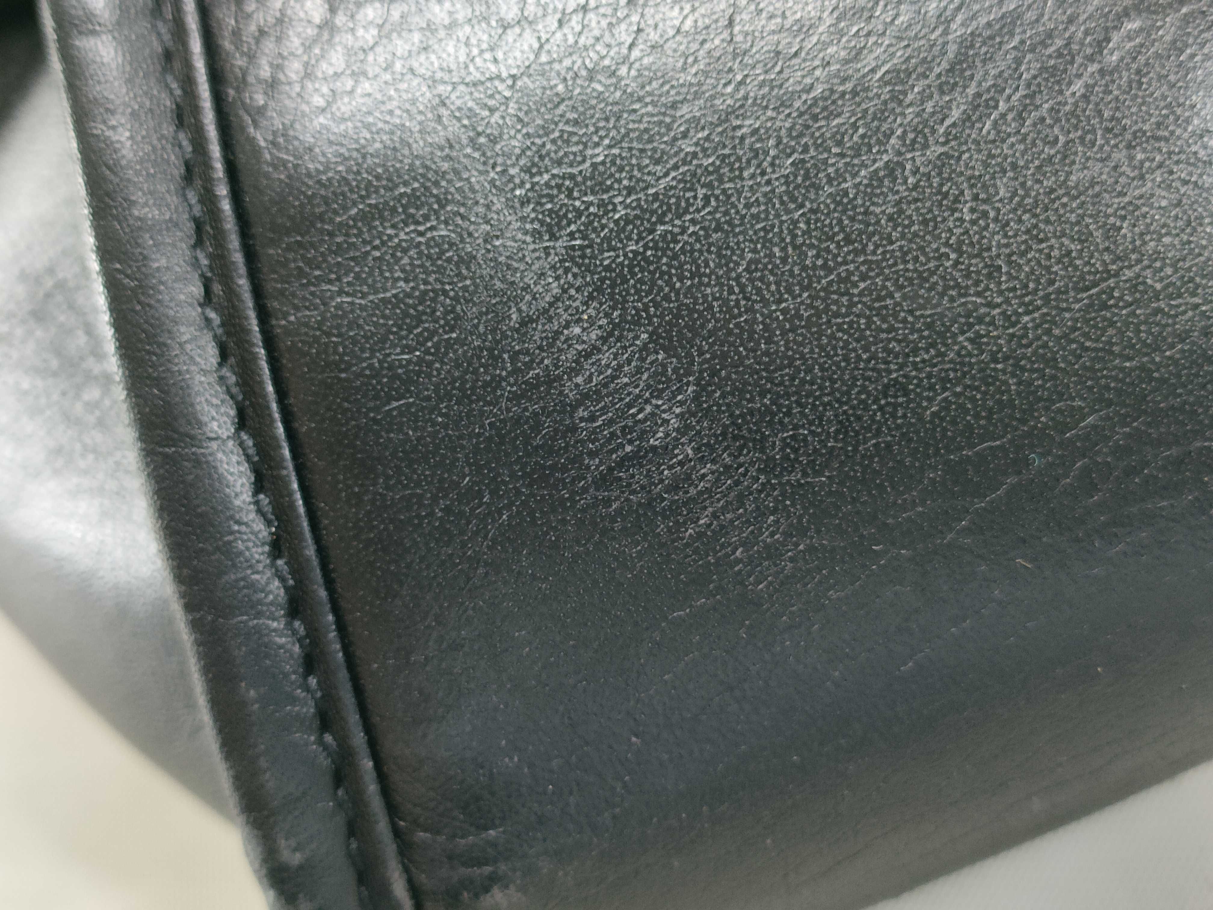 Boston bag — view 14