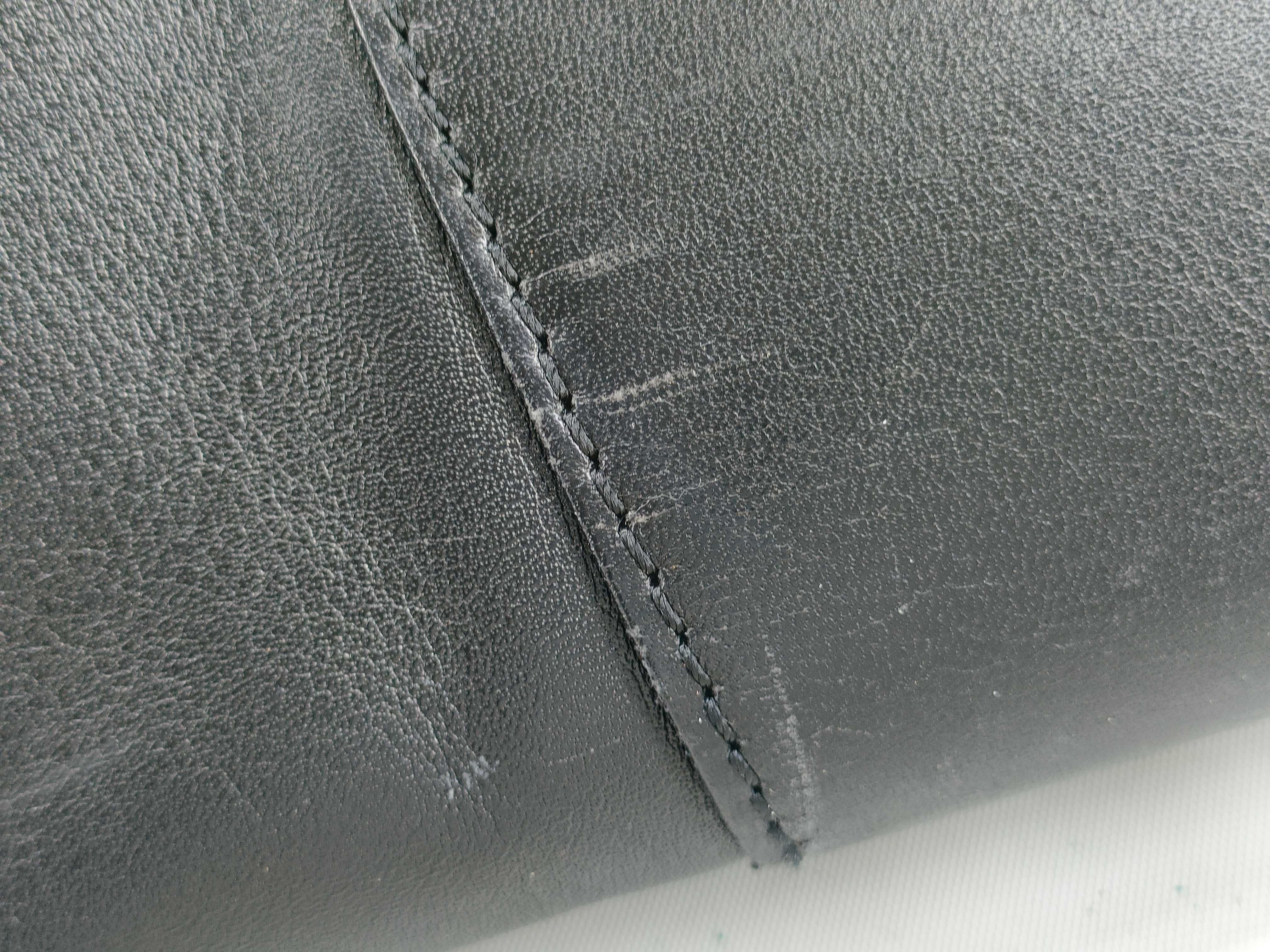 Boston bag — view 15