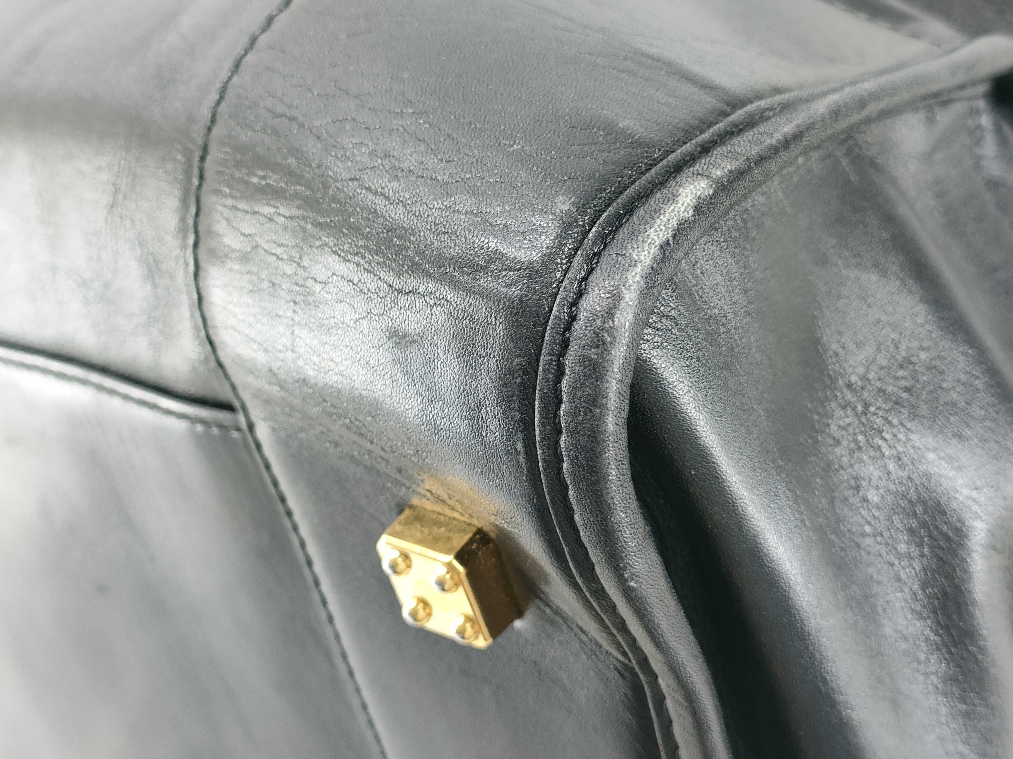 Boston bag — view 4