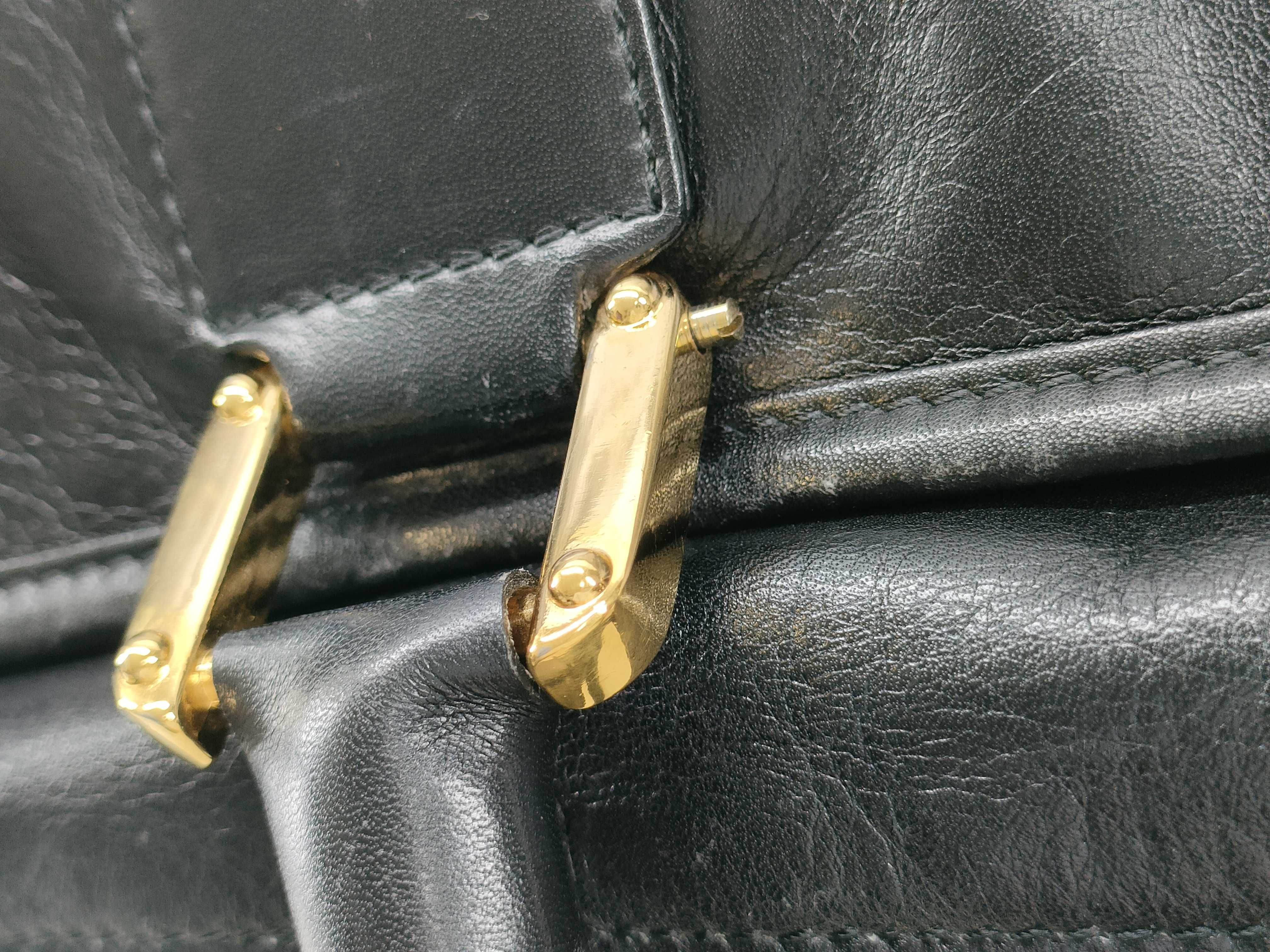 Boston bag — view 7
