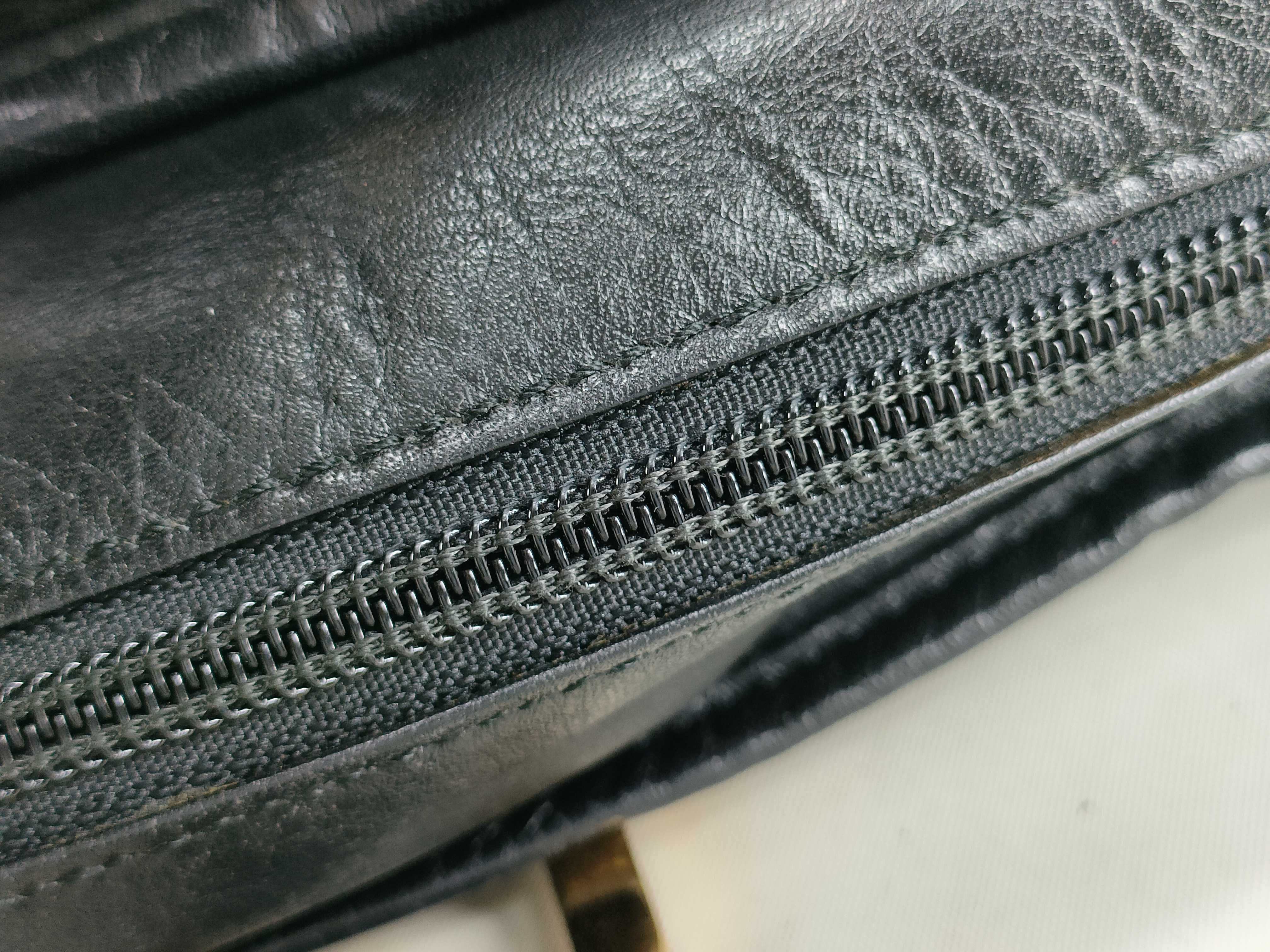 Boston bag — view 8