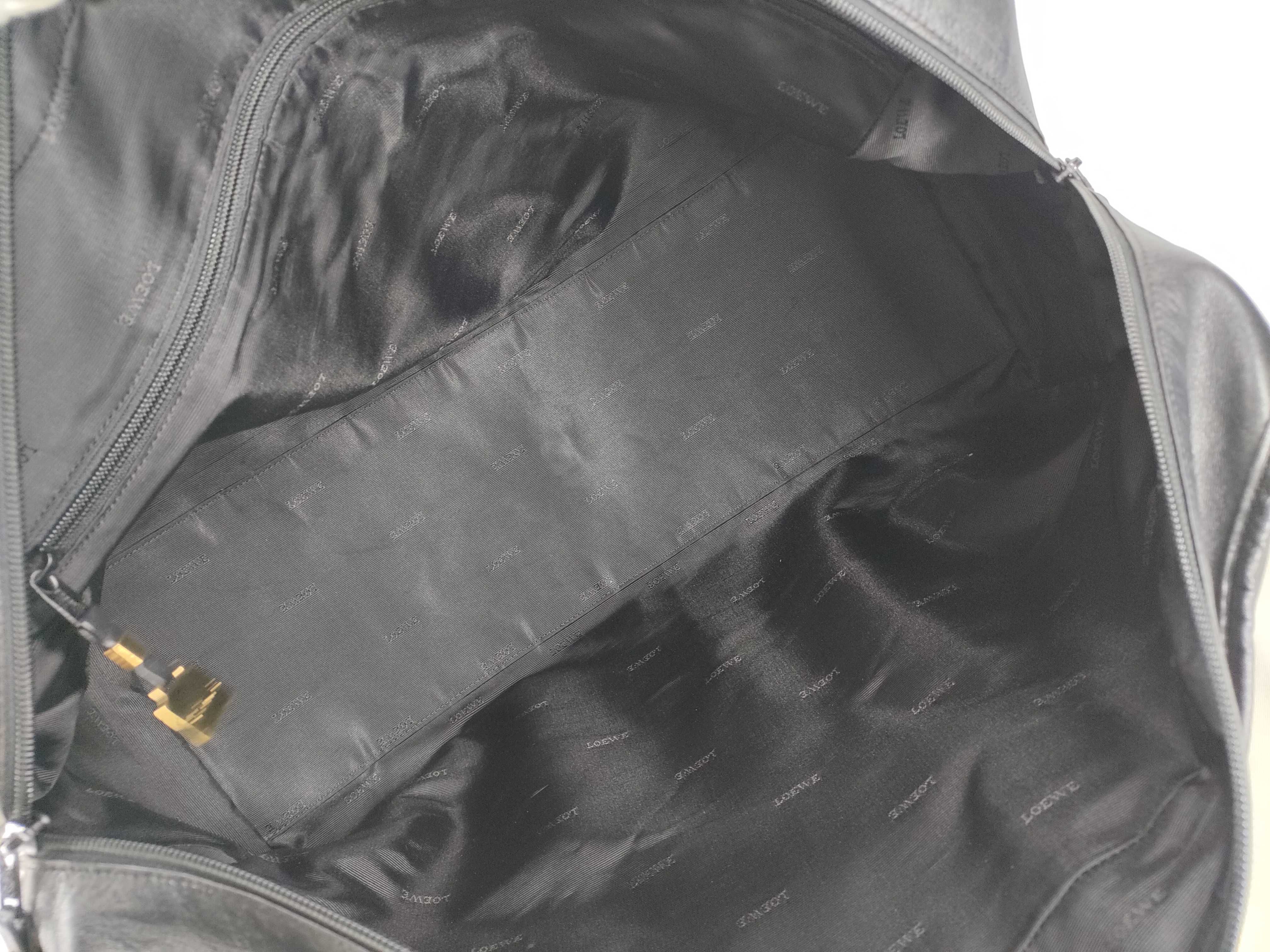 Boston bag — view 9
