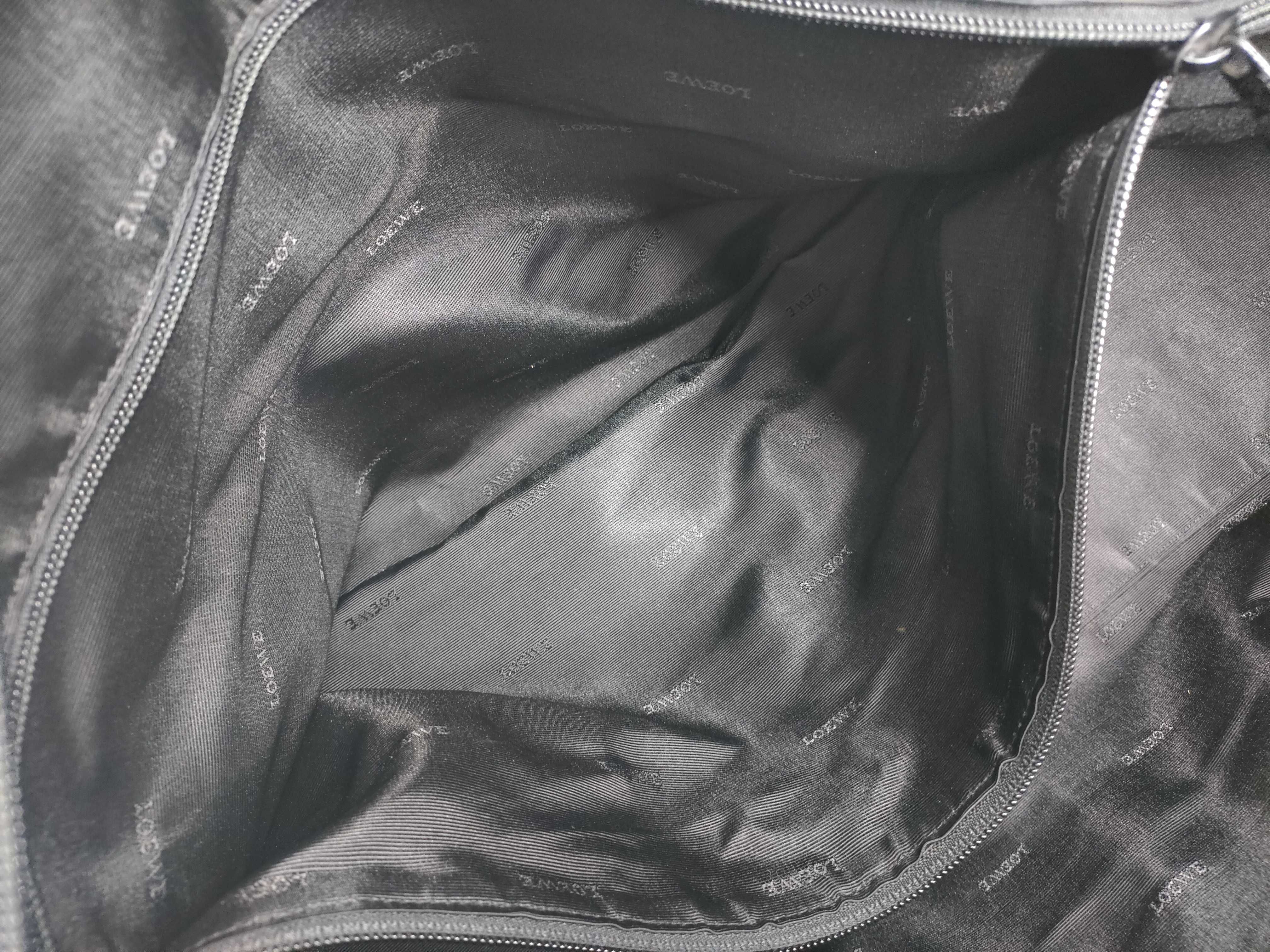 Boston bag — view 10