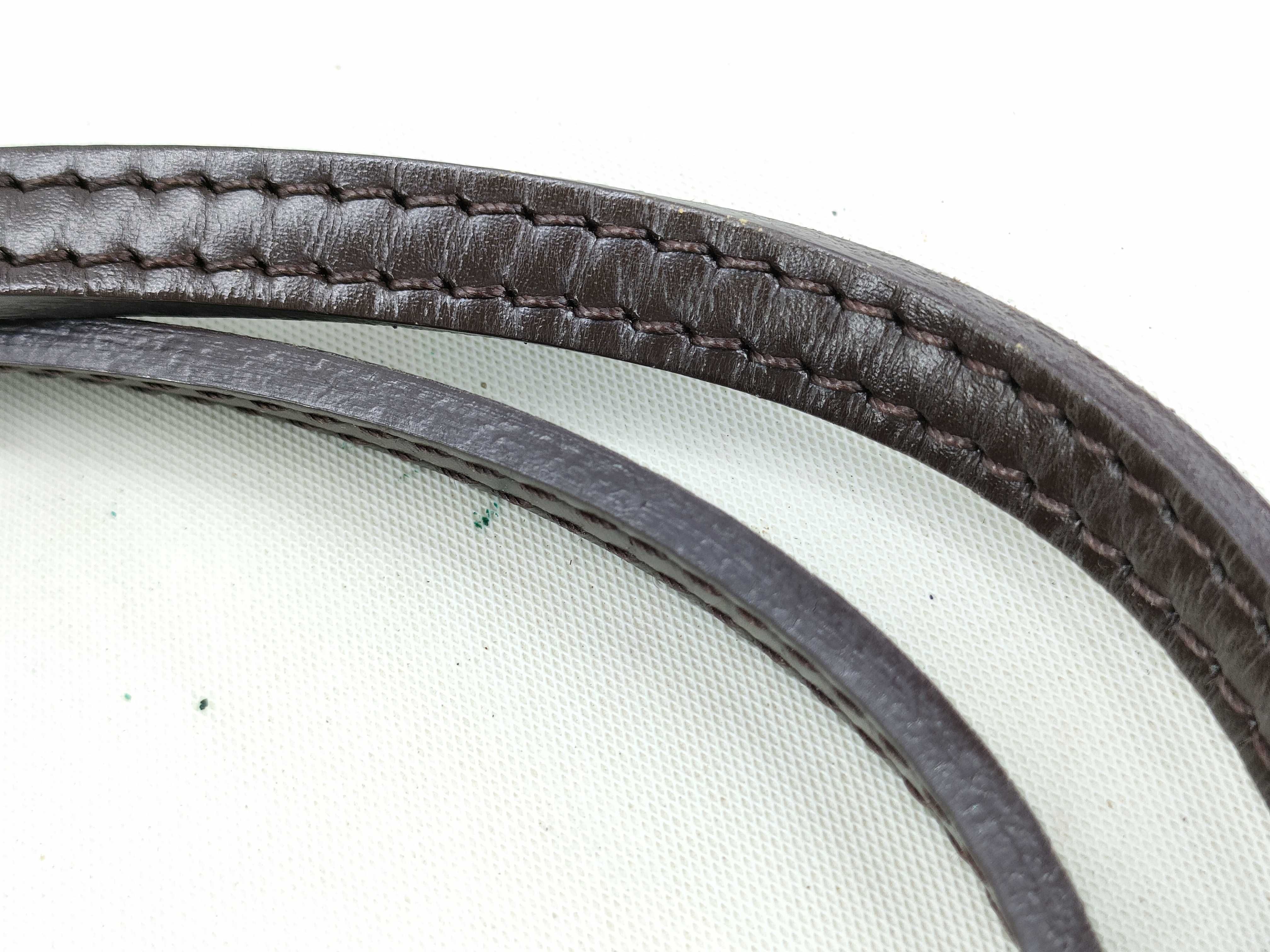 Damier Neverfull MM — view 7
