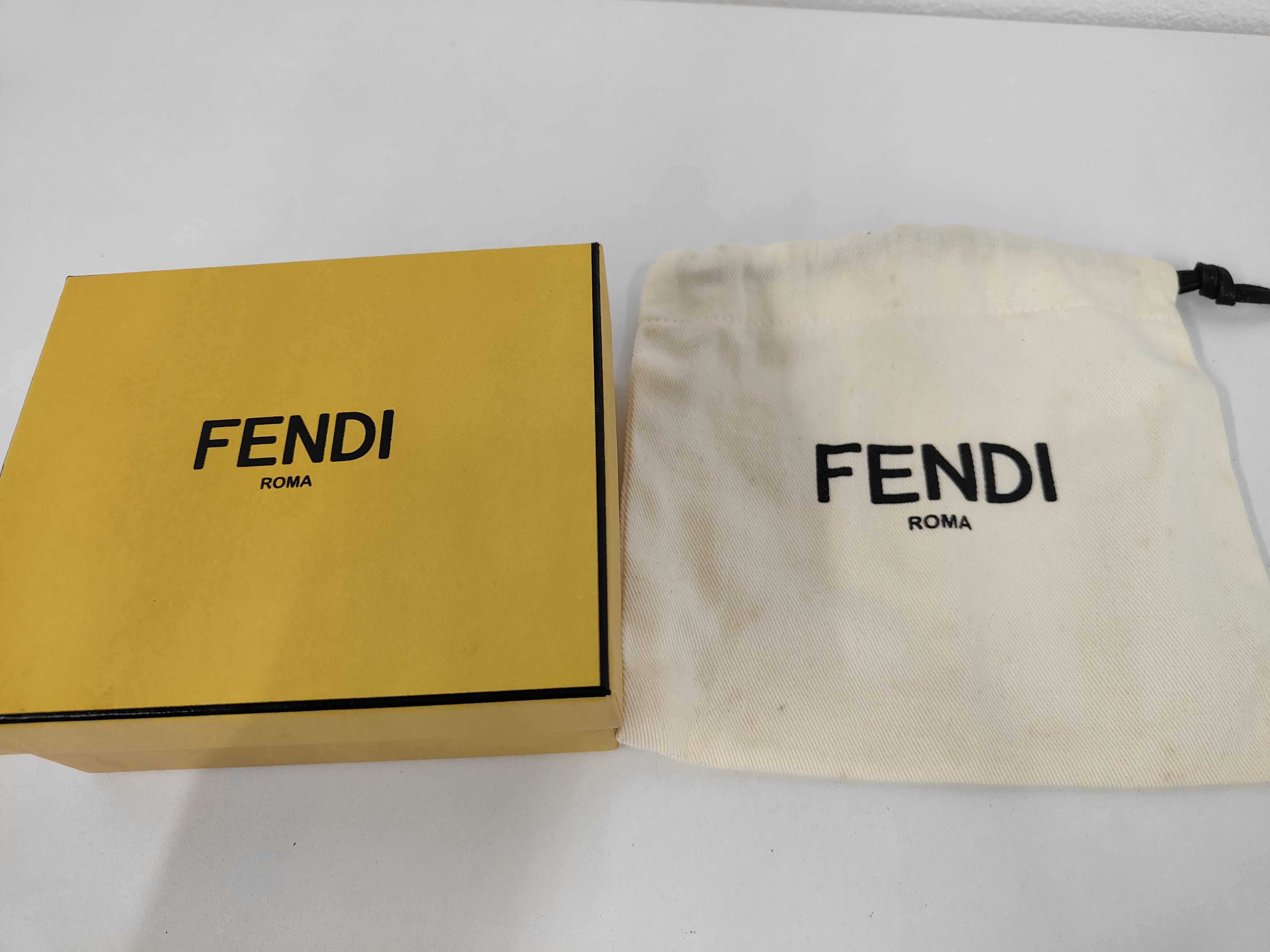 Selleria Tri-fold Wallet — view 12