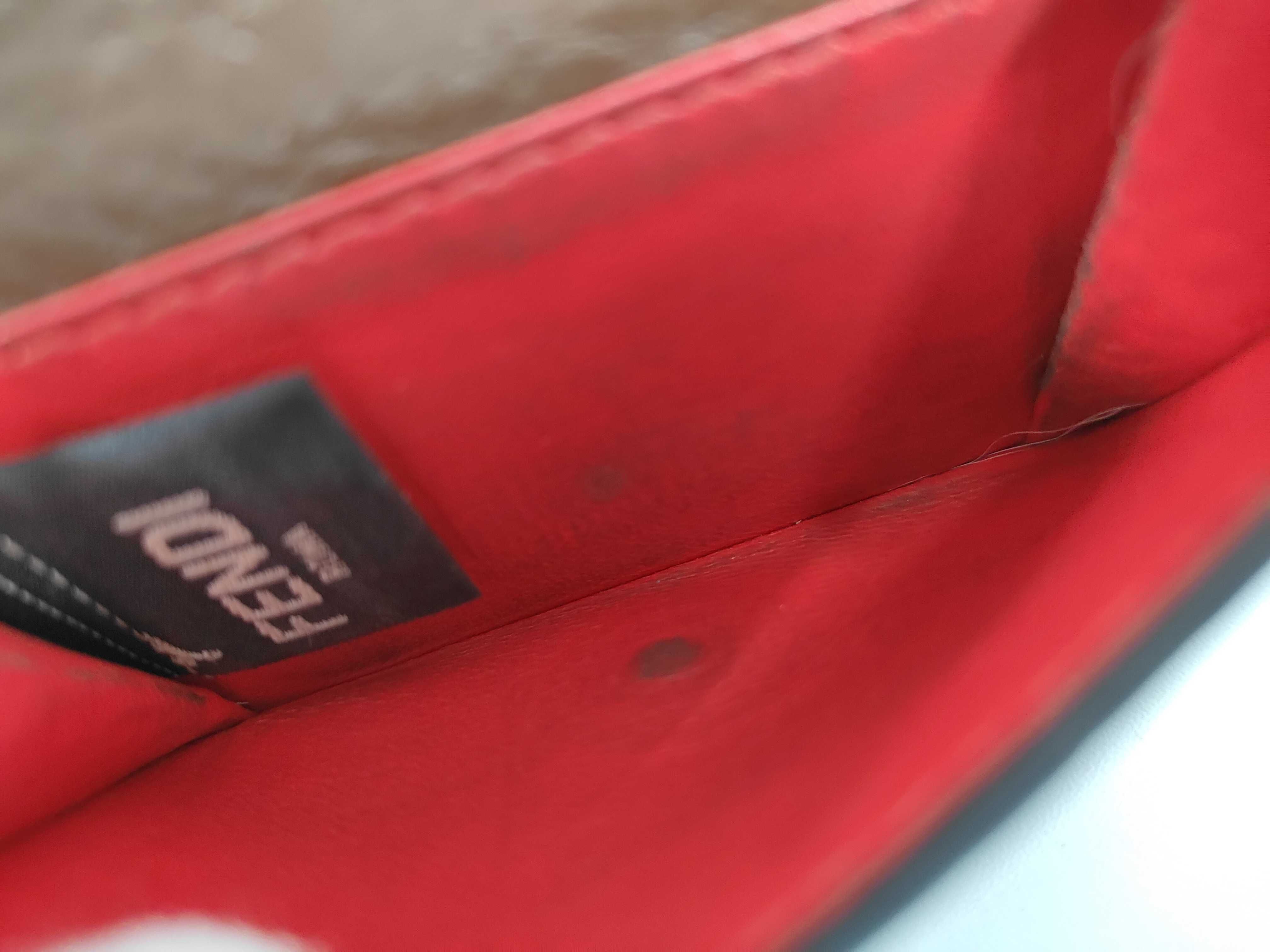 Selleria Tri-fold Wallet — view 6