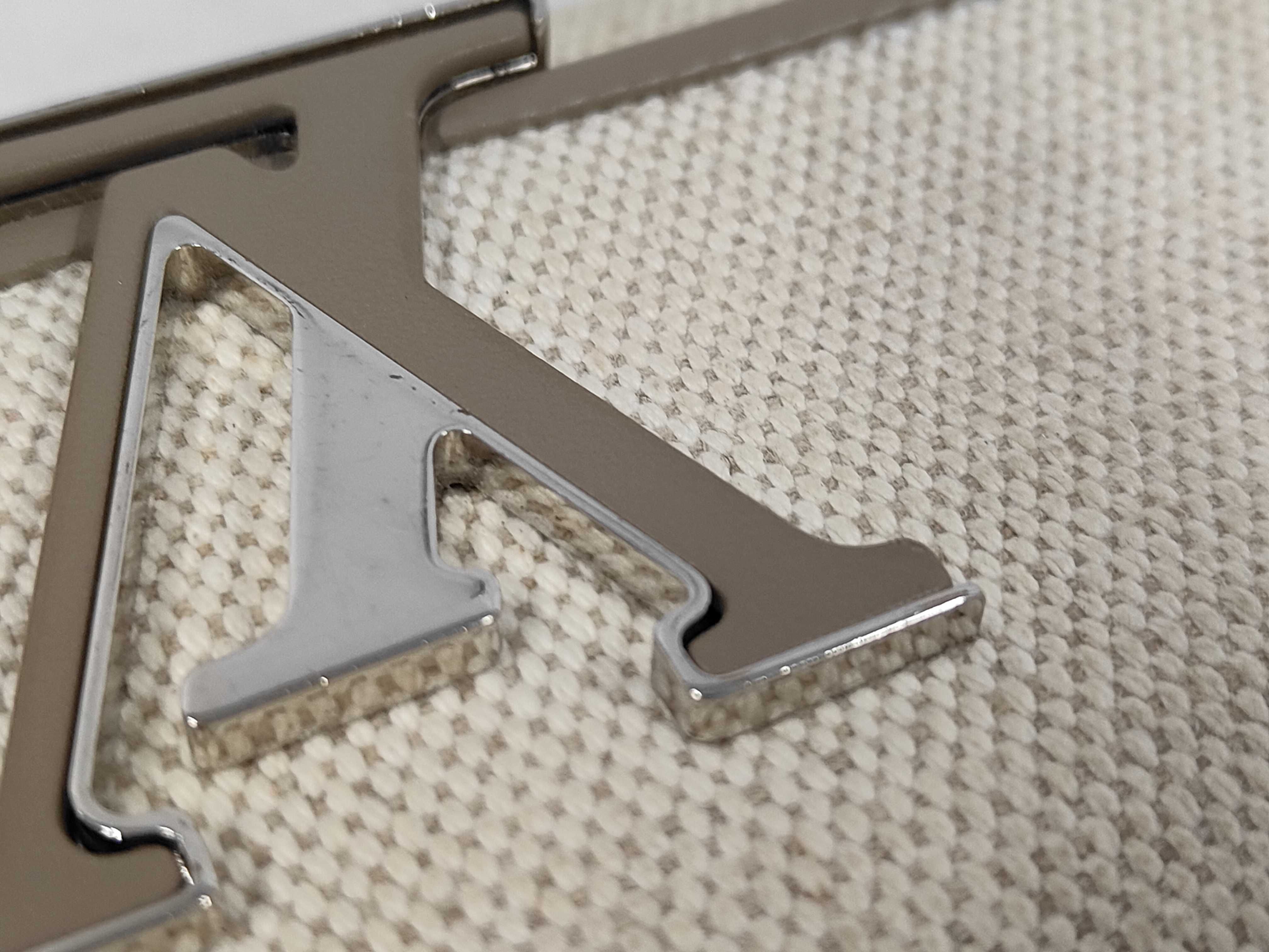 Portefeuille Capucines Compact Wallet — view 10