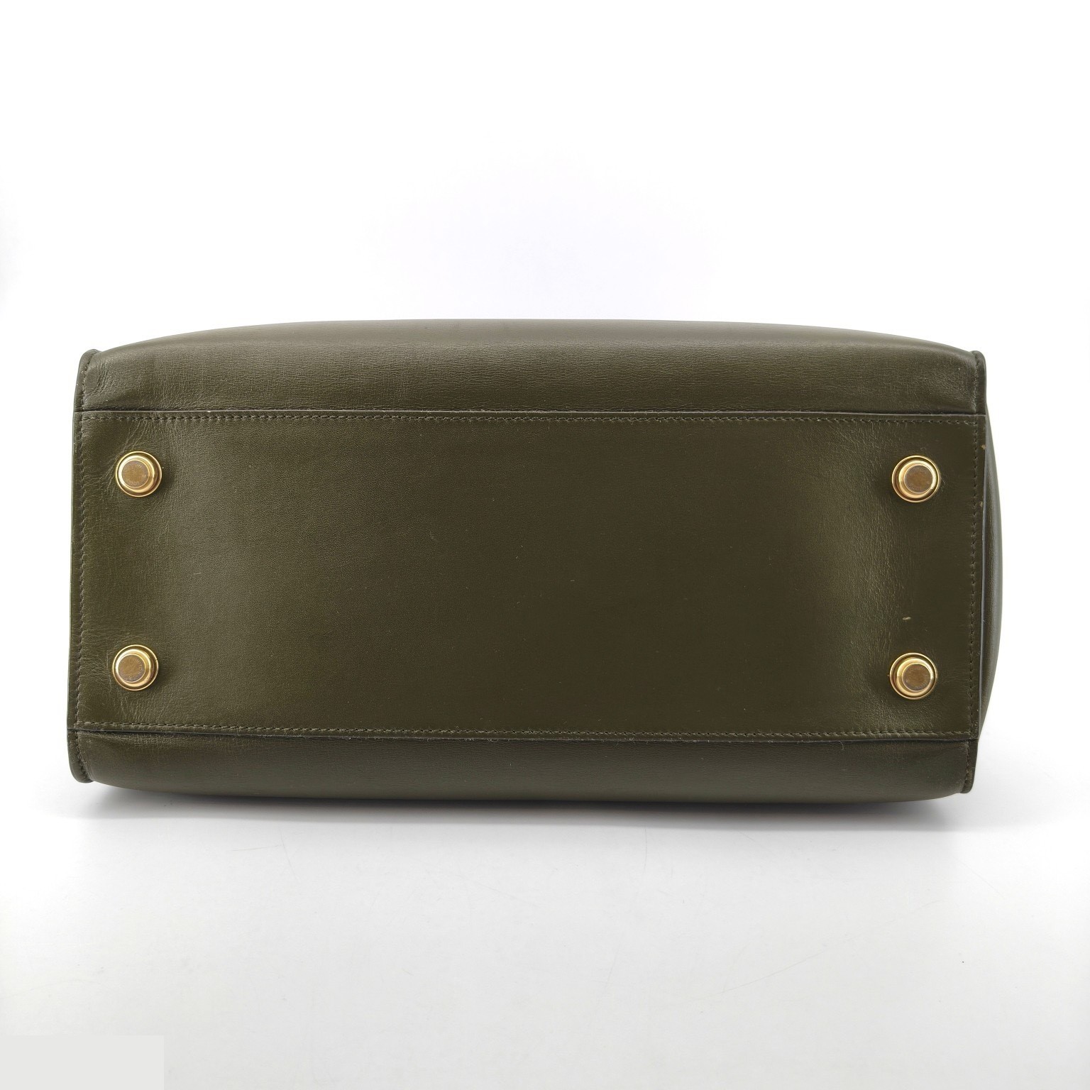 City Steamer Top Handle — view 4