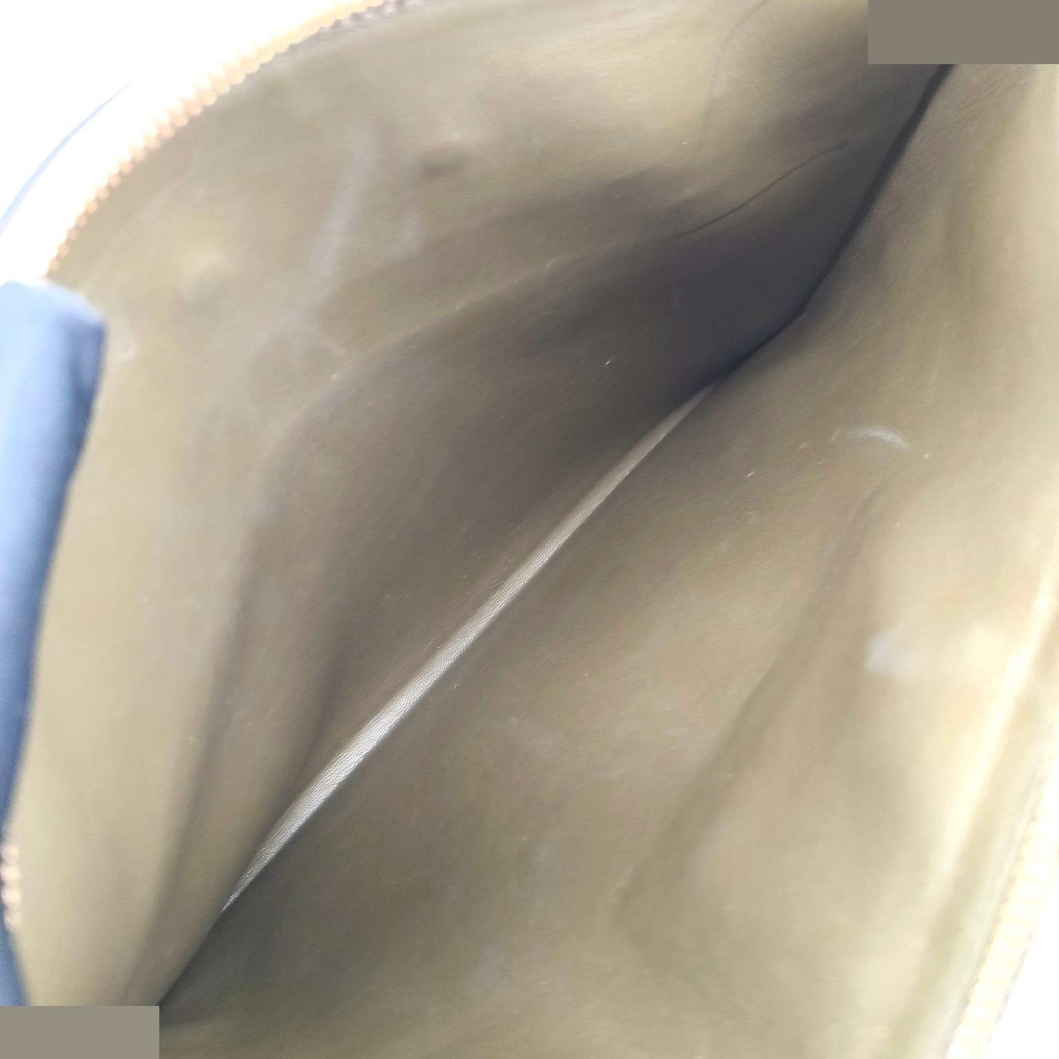 City Steamer Top Handle — view 10