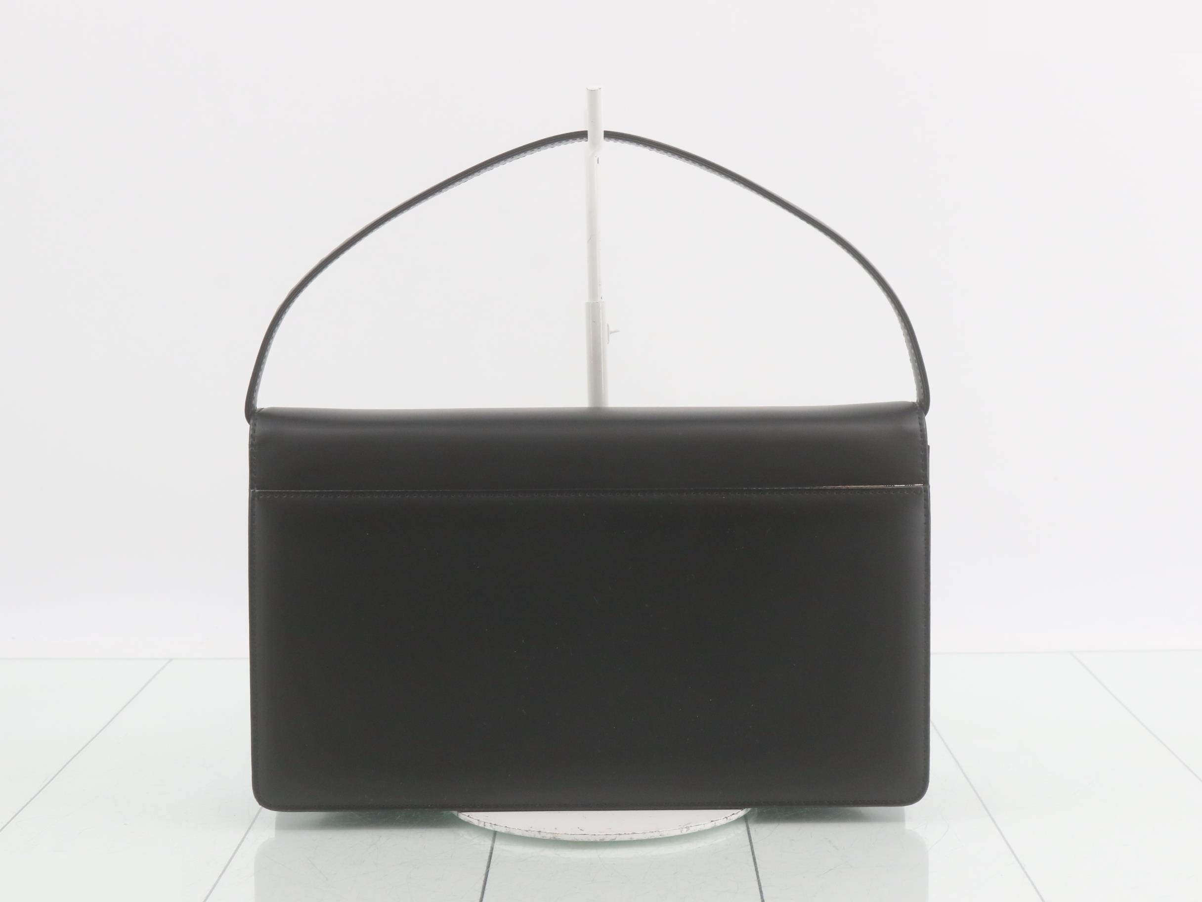 handbag — view 2