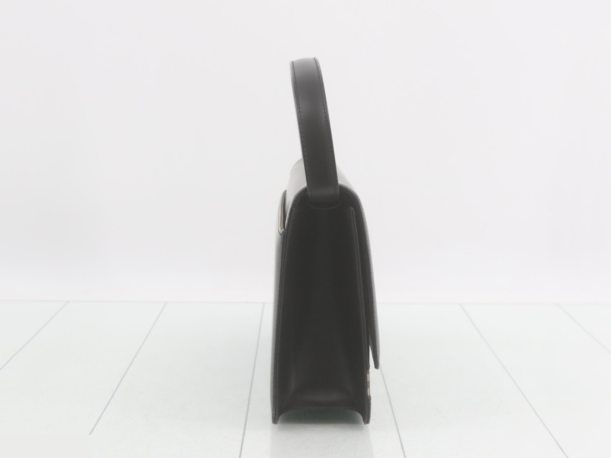 handbag — view 4