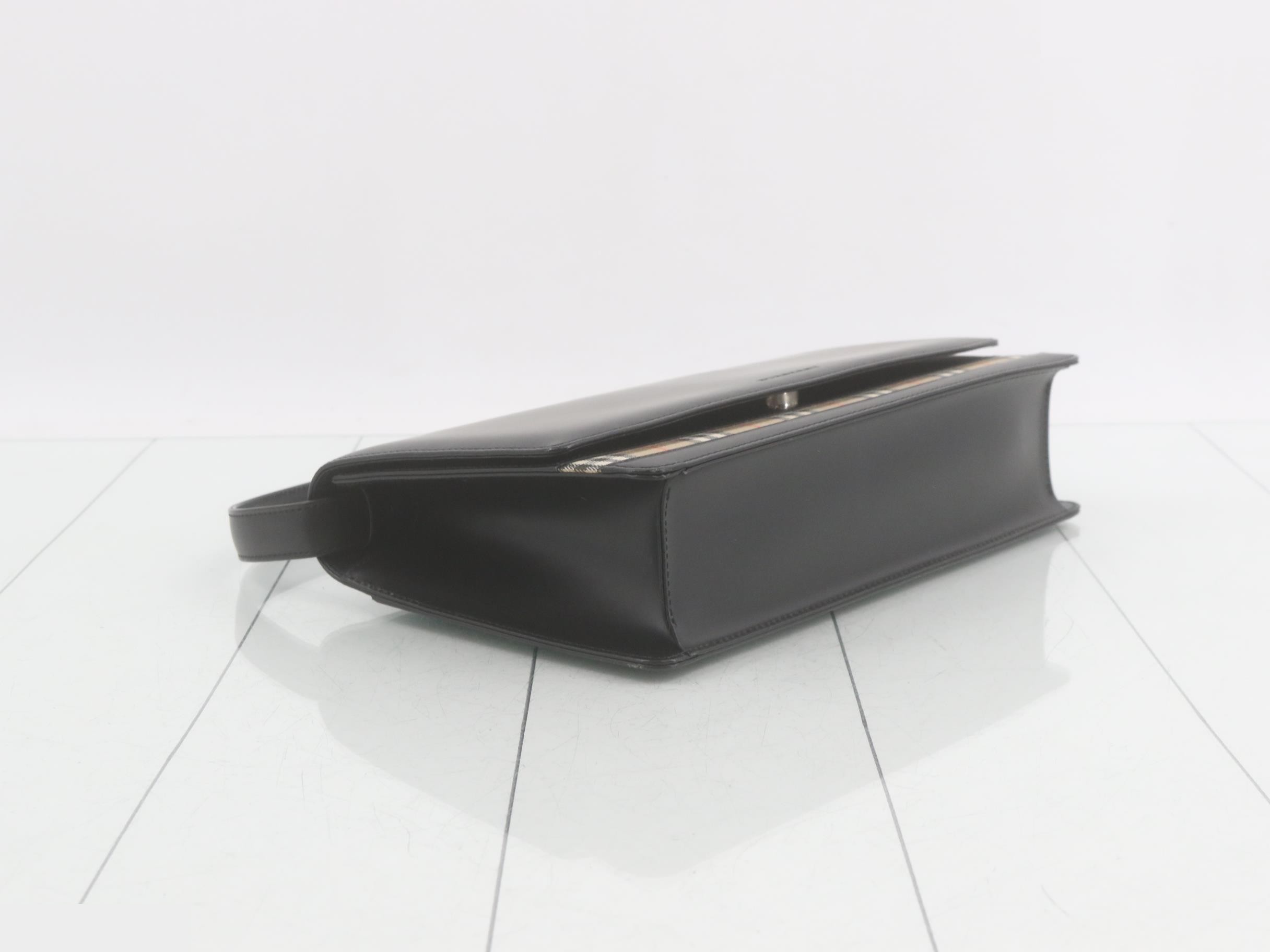handbag — view 5