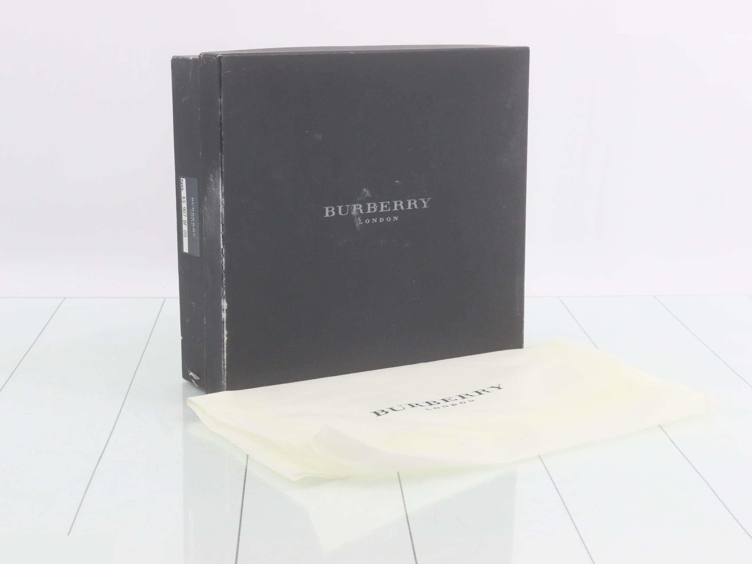 handbag — view 7