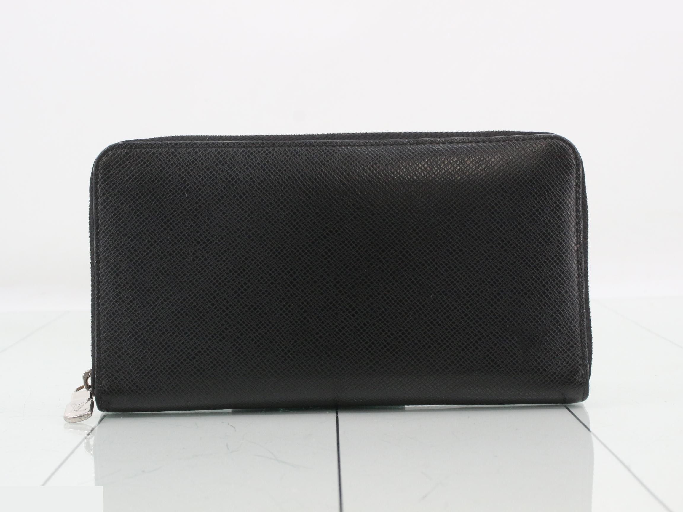 Zippy Organizer NM