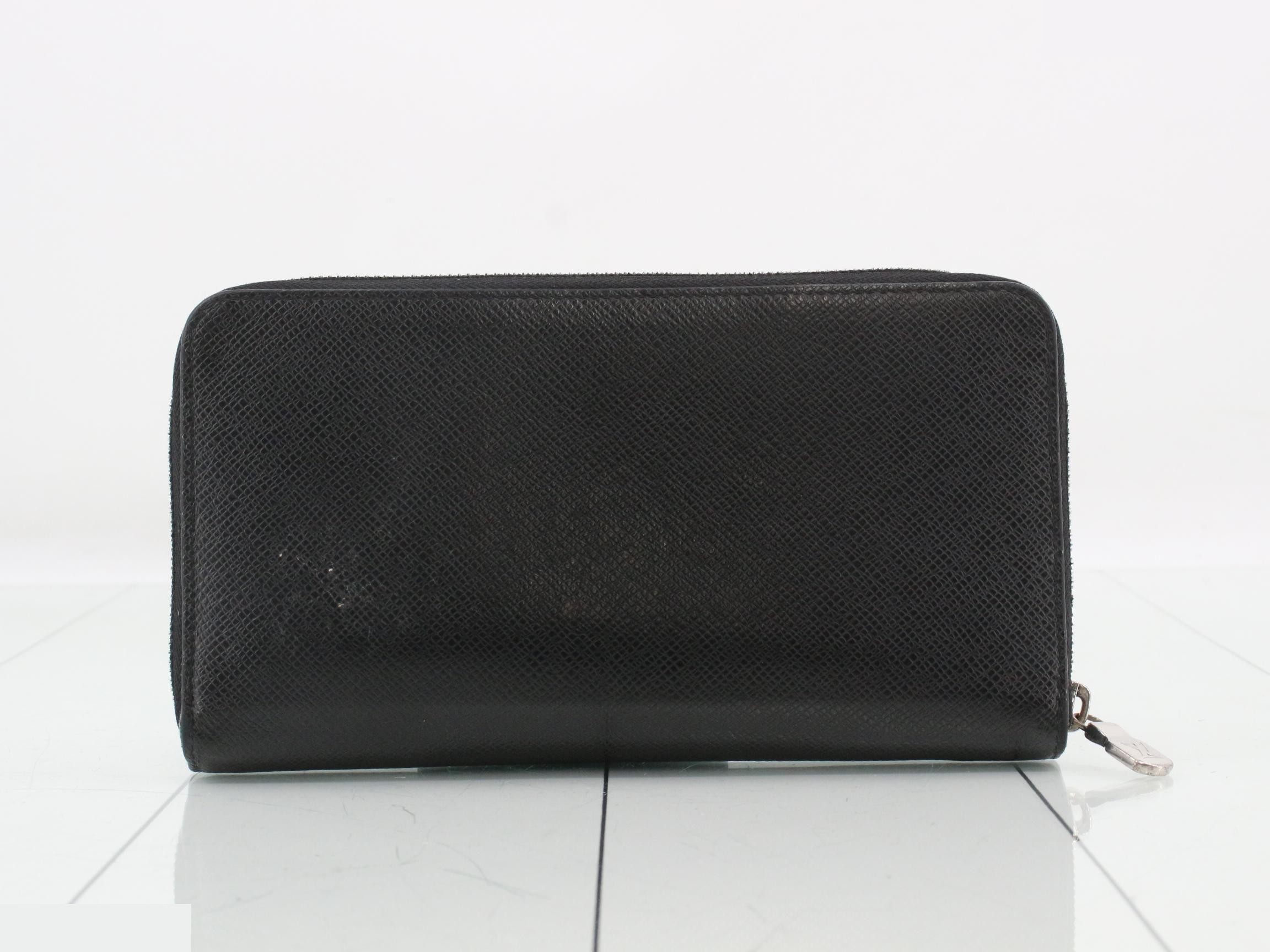 Zippy Organizer NM — view 2