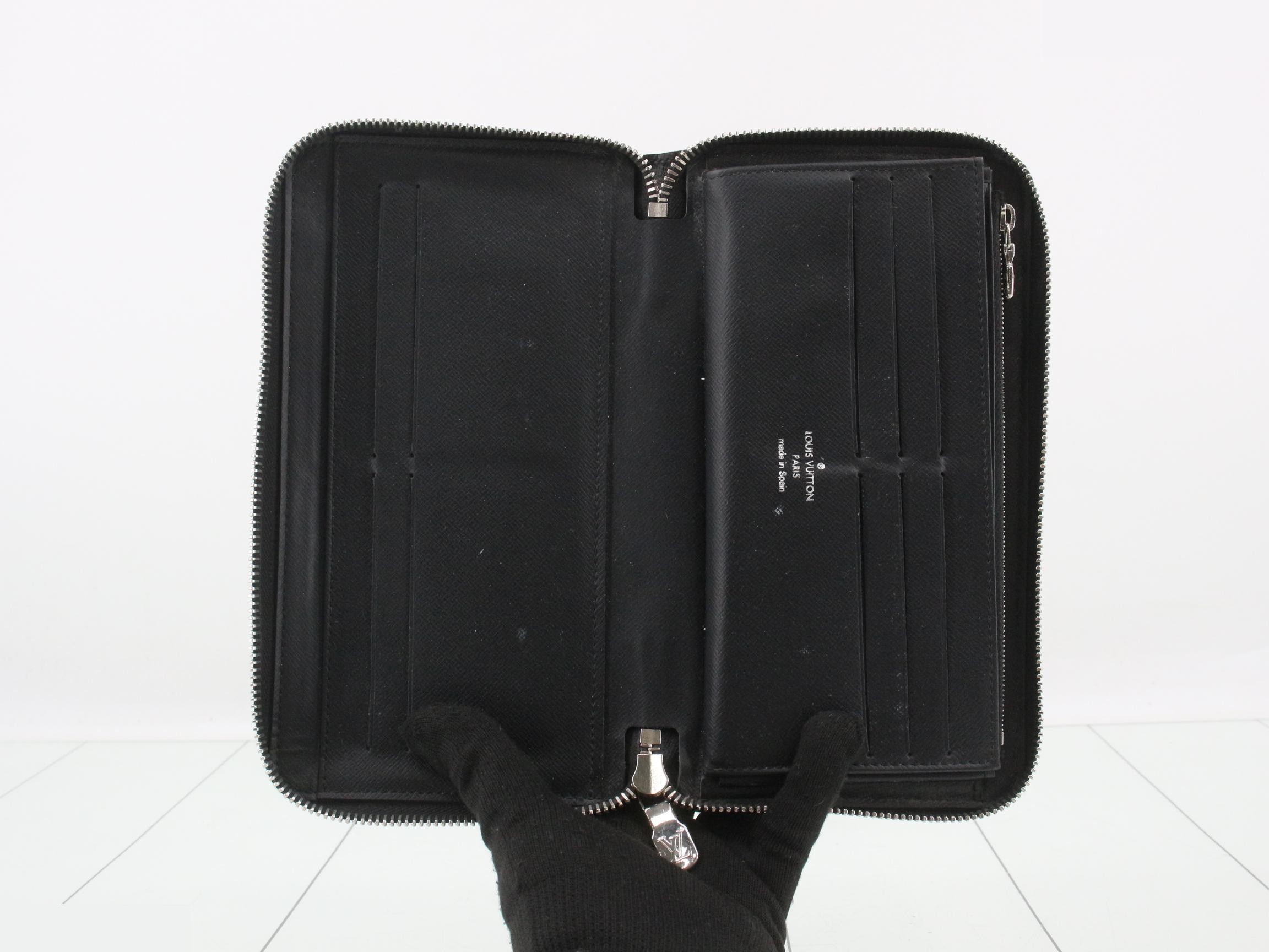 Zippy Organizer NM — view 4