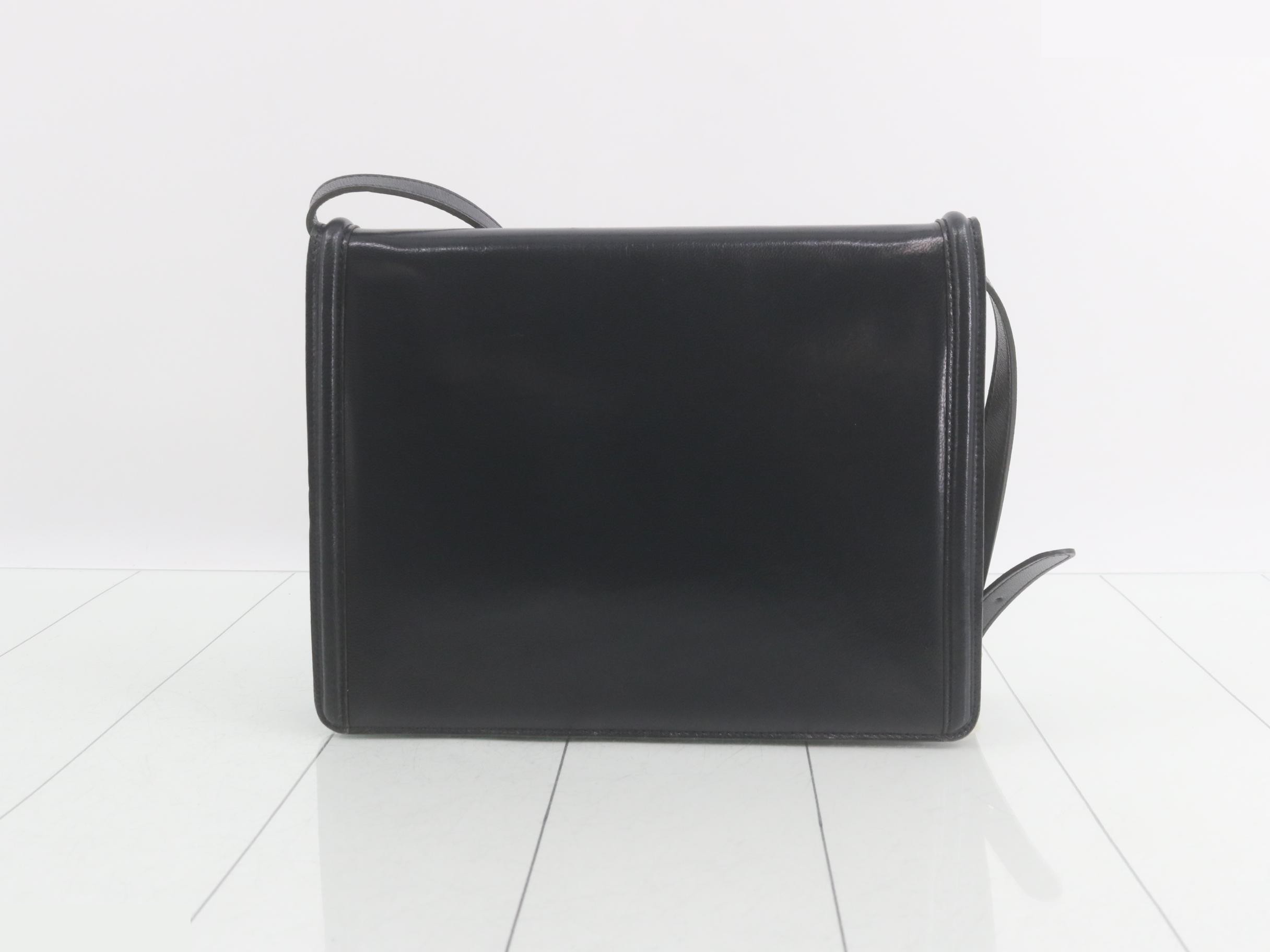 Other lines: Bags and shoulder bags — view 2