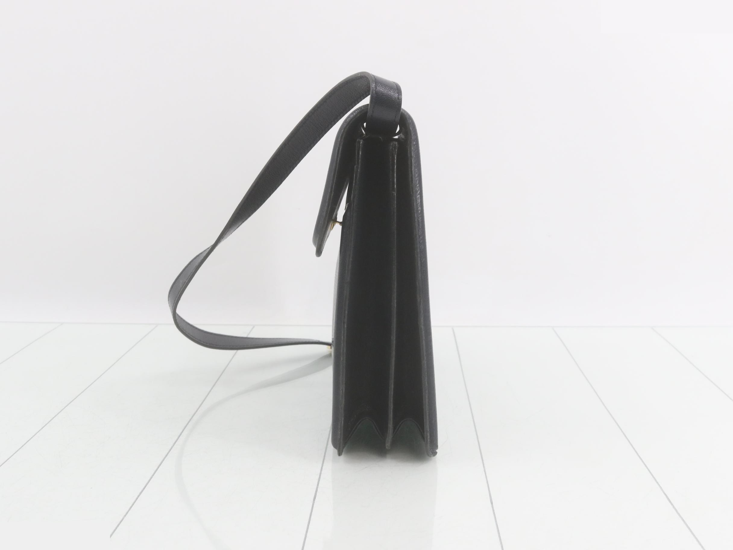 Other lines: Bags and shoulder bags — view 3