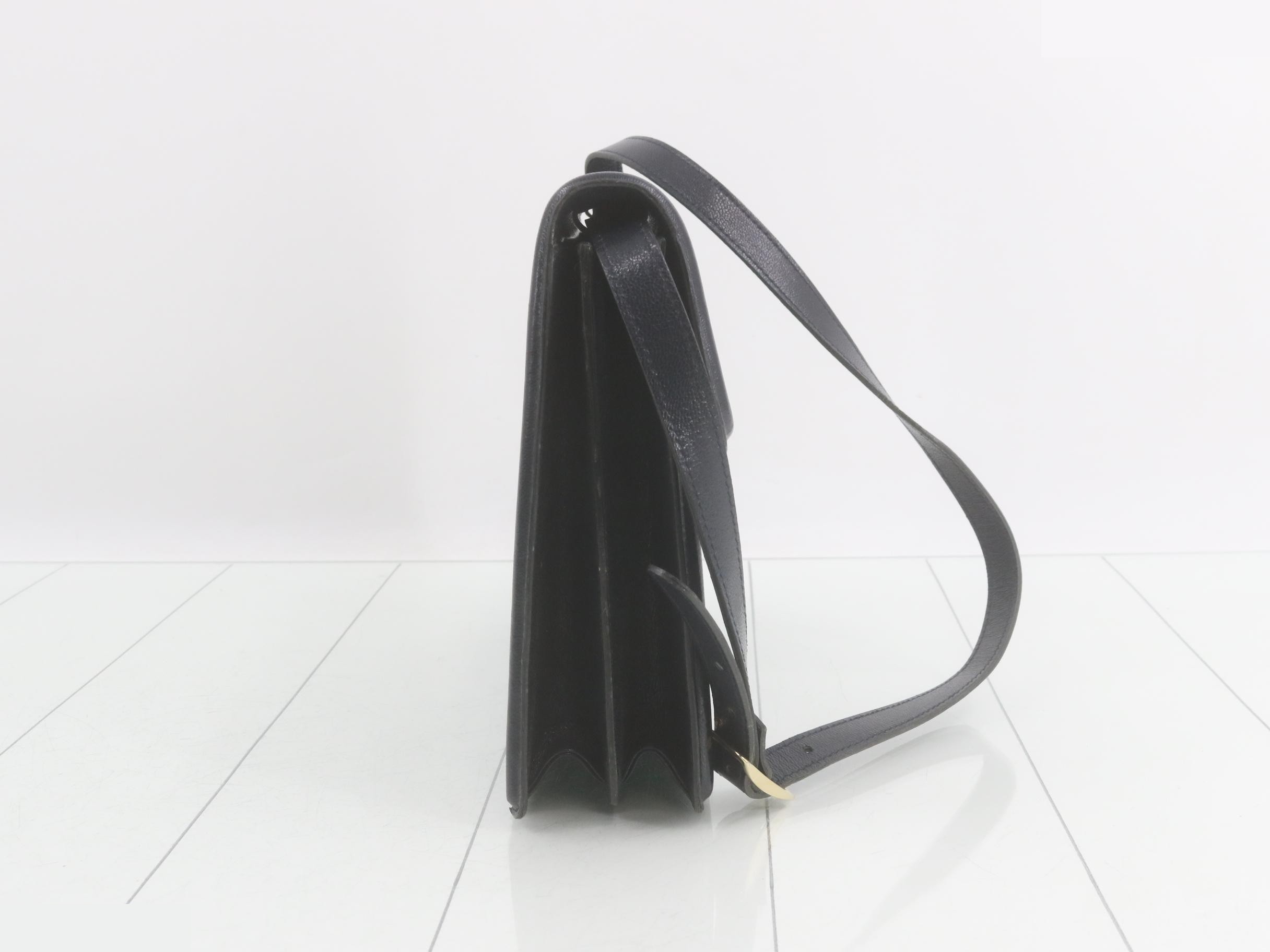 Other lines: Bags and shoulder bags — view 4