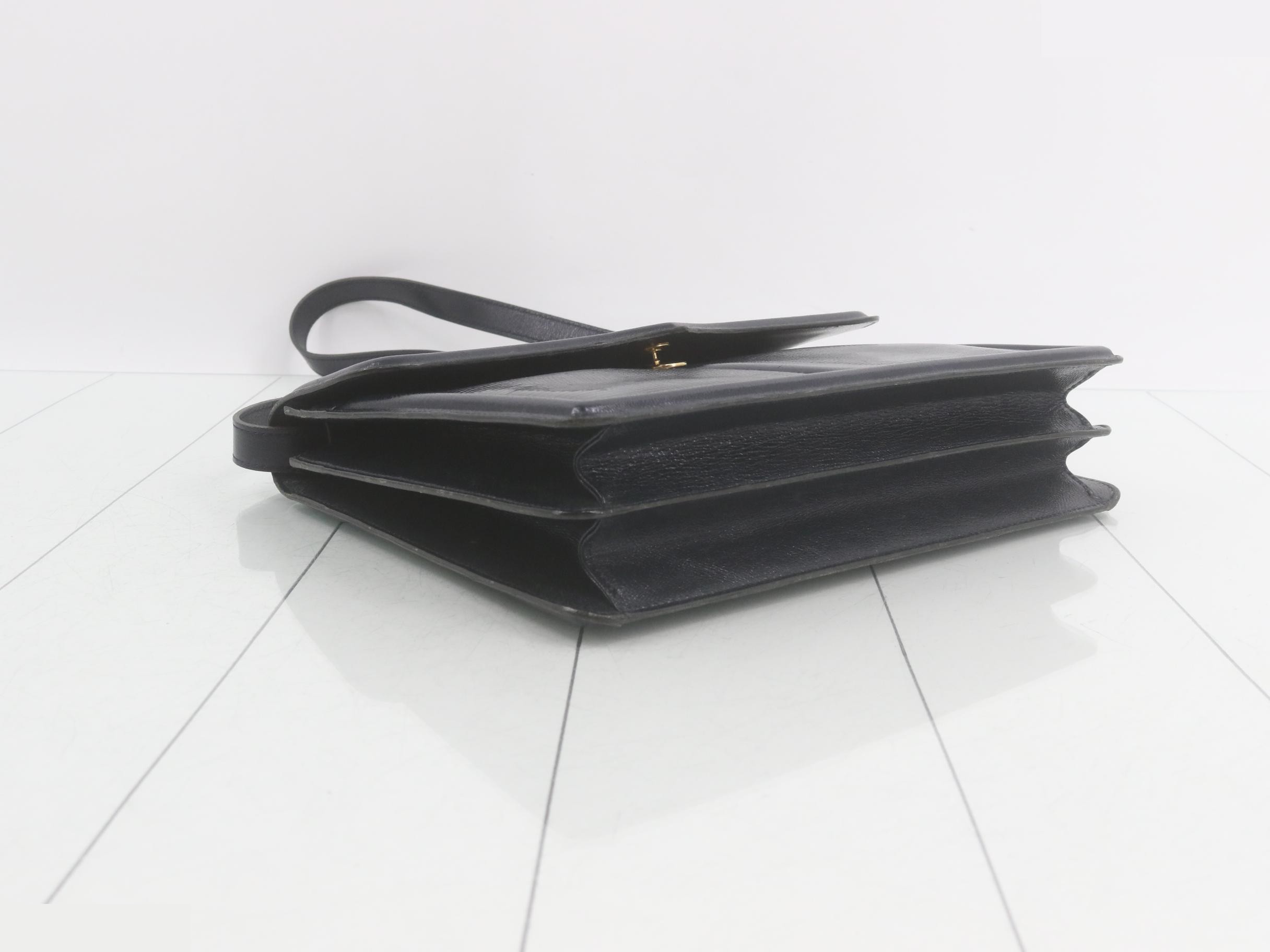 Other lines: Bags and shoulder bags — view 5