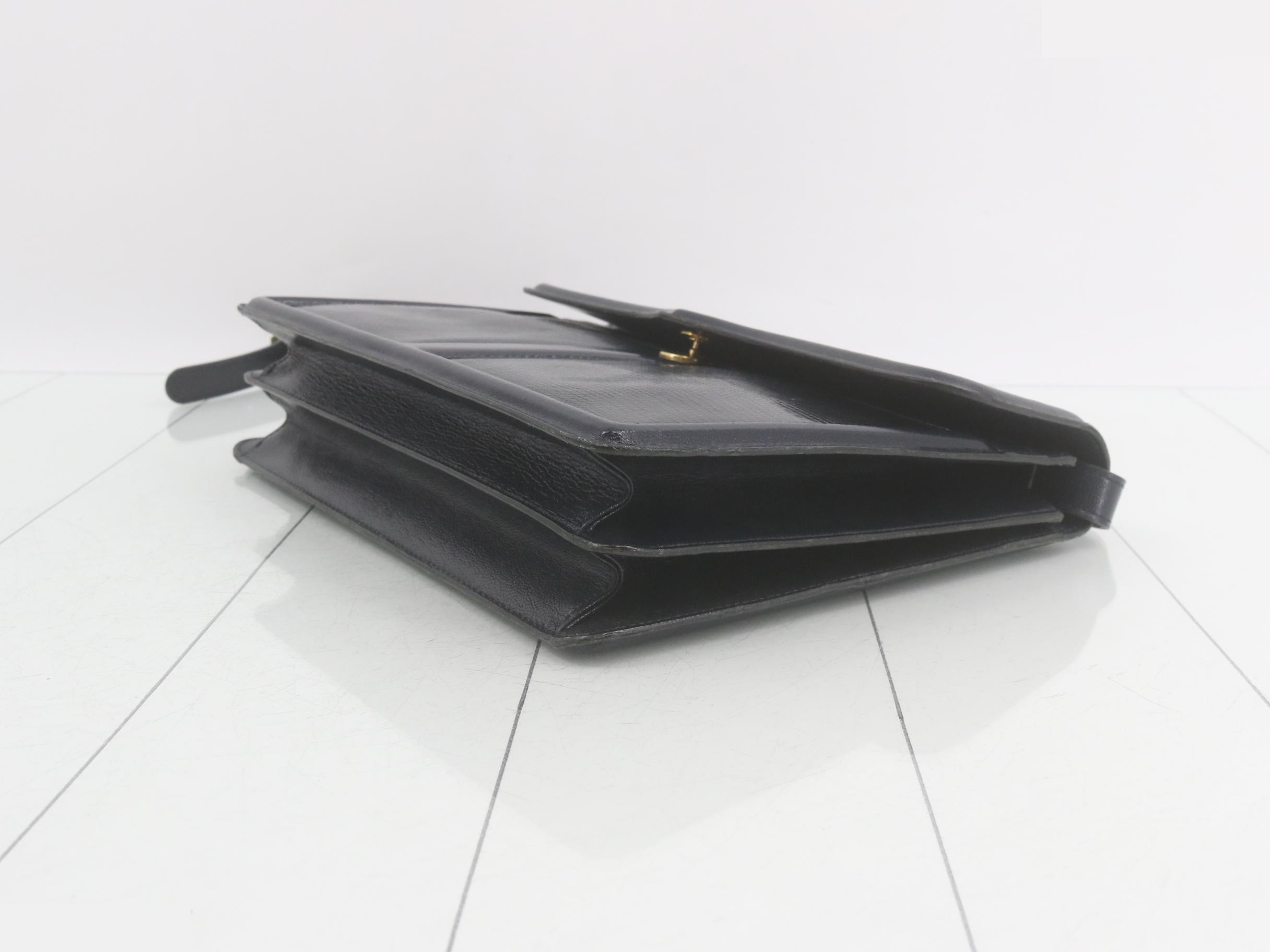 Other lines: Bags and shoulder bags — view 6