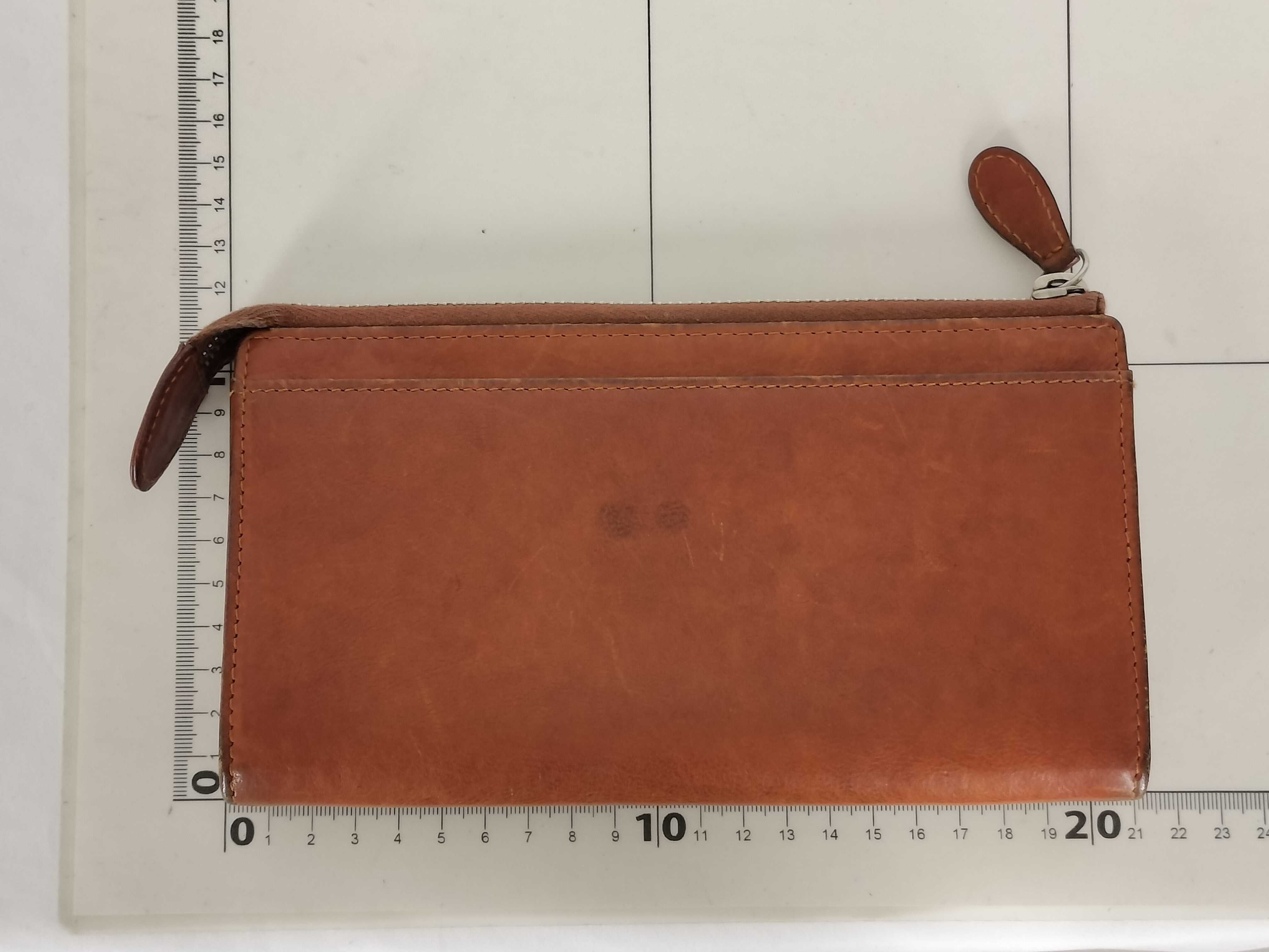 Horsebit Wallet — view 2