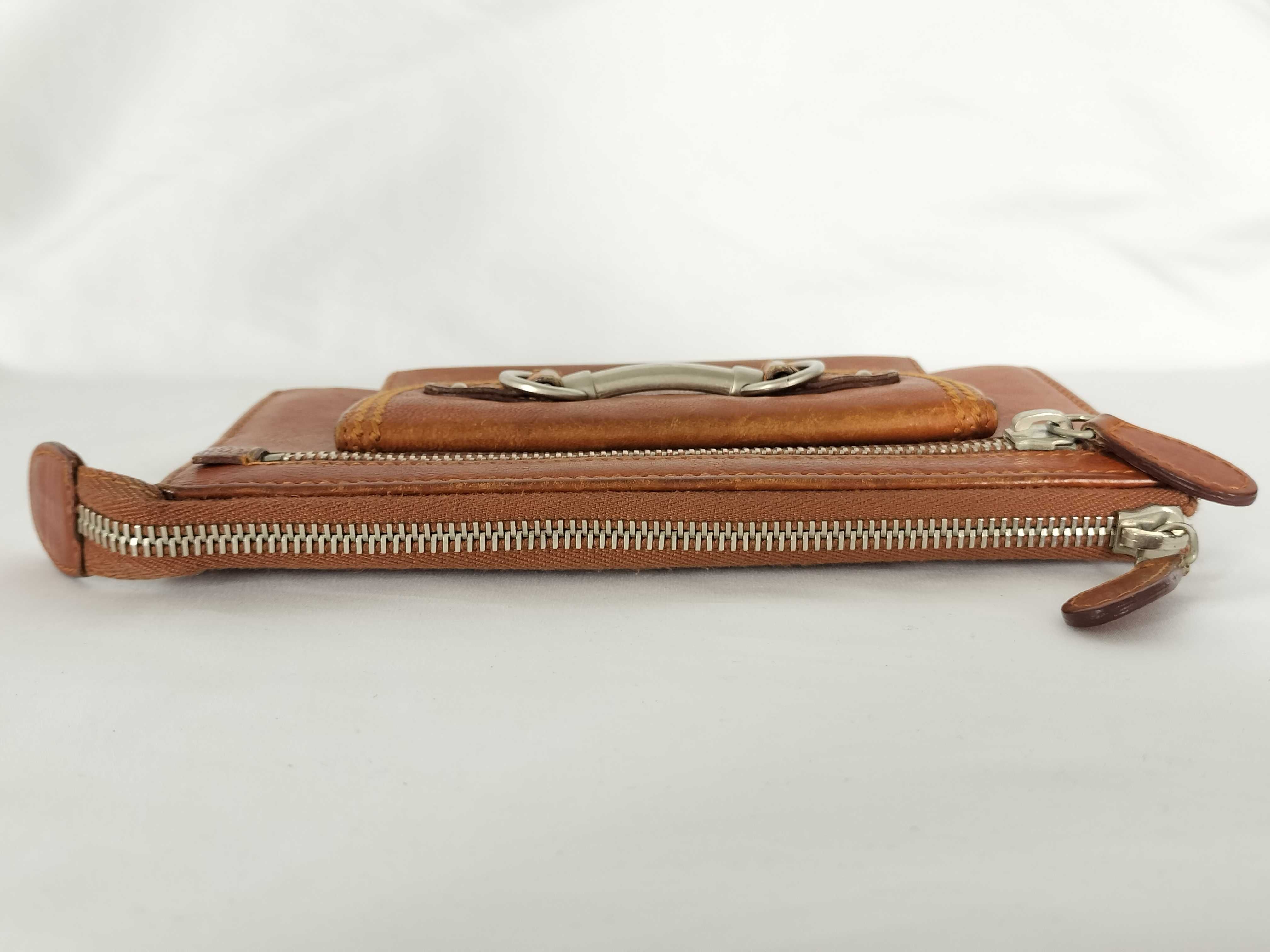 Horsebit Wallet — view 11