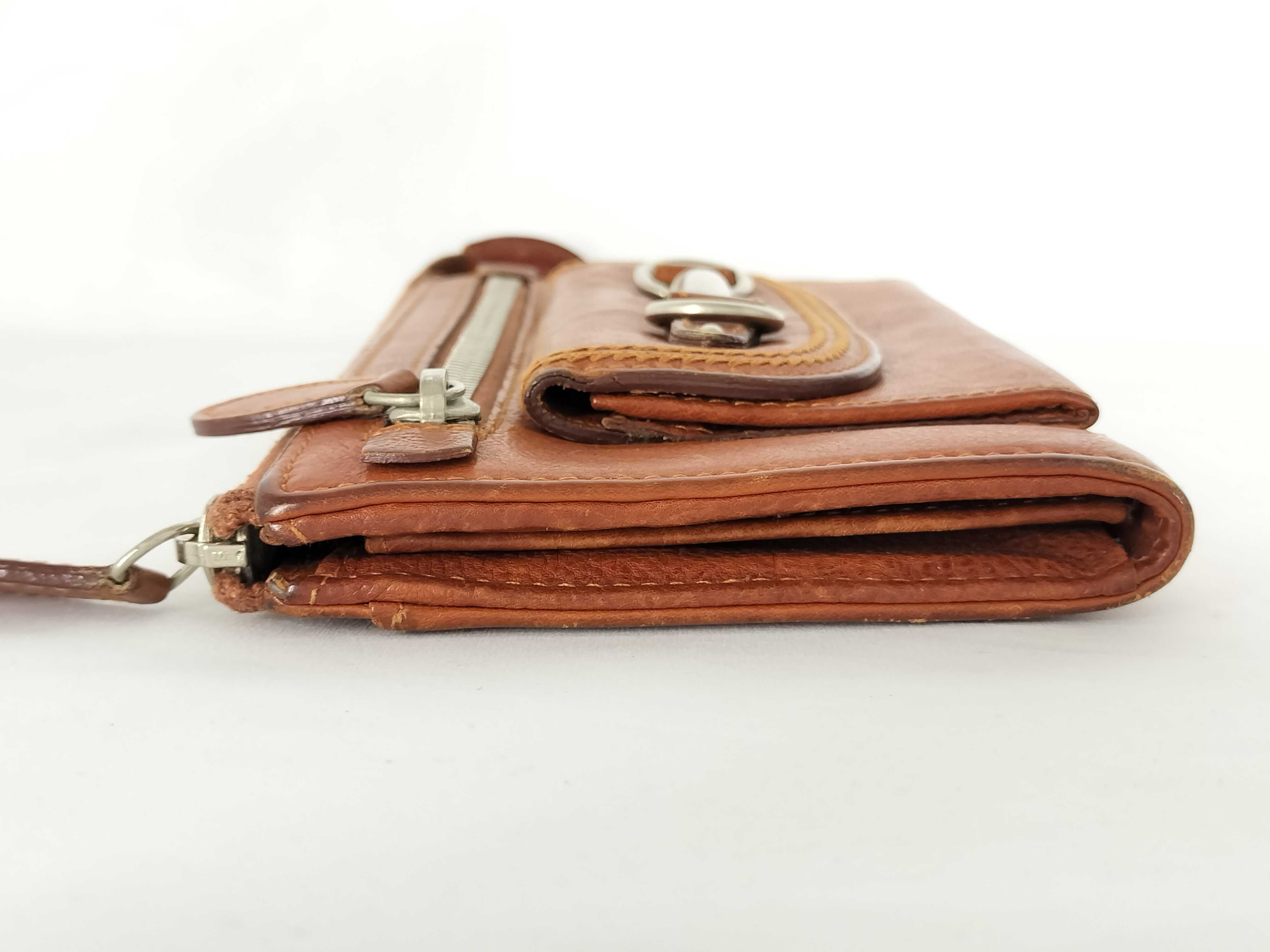 Horsebit Wallet — view 12