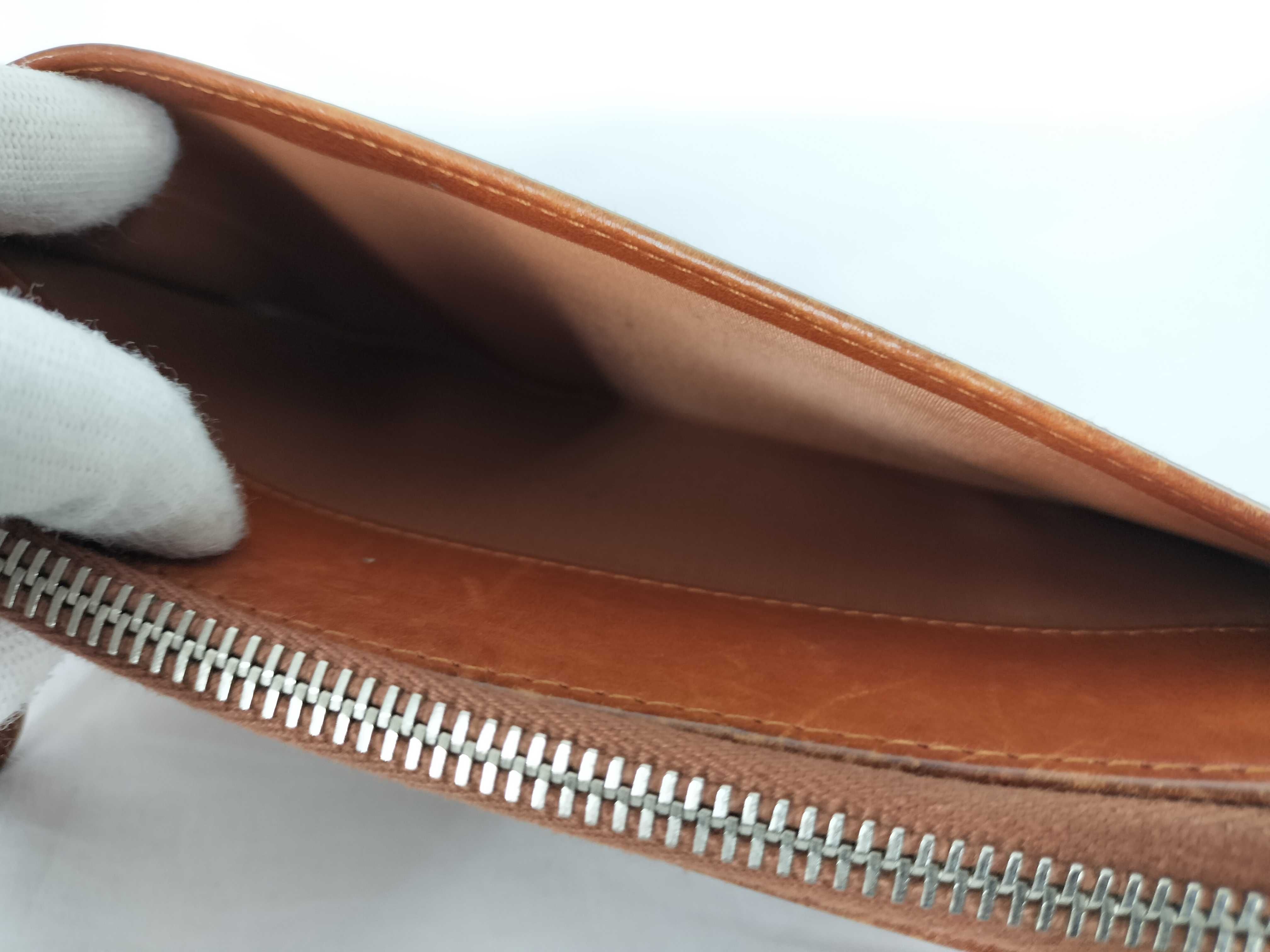 Horsebit Wallet — view 14