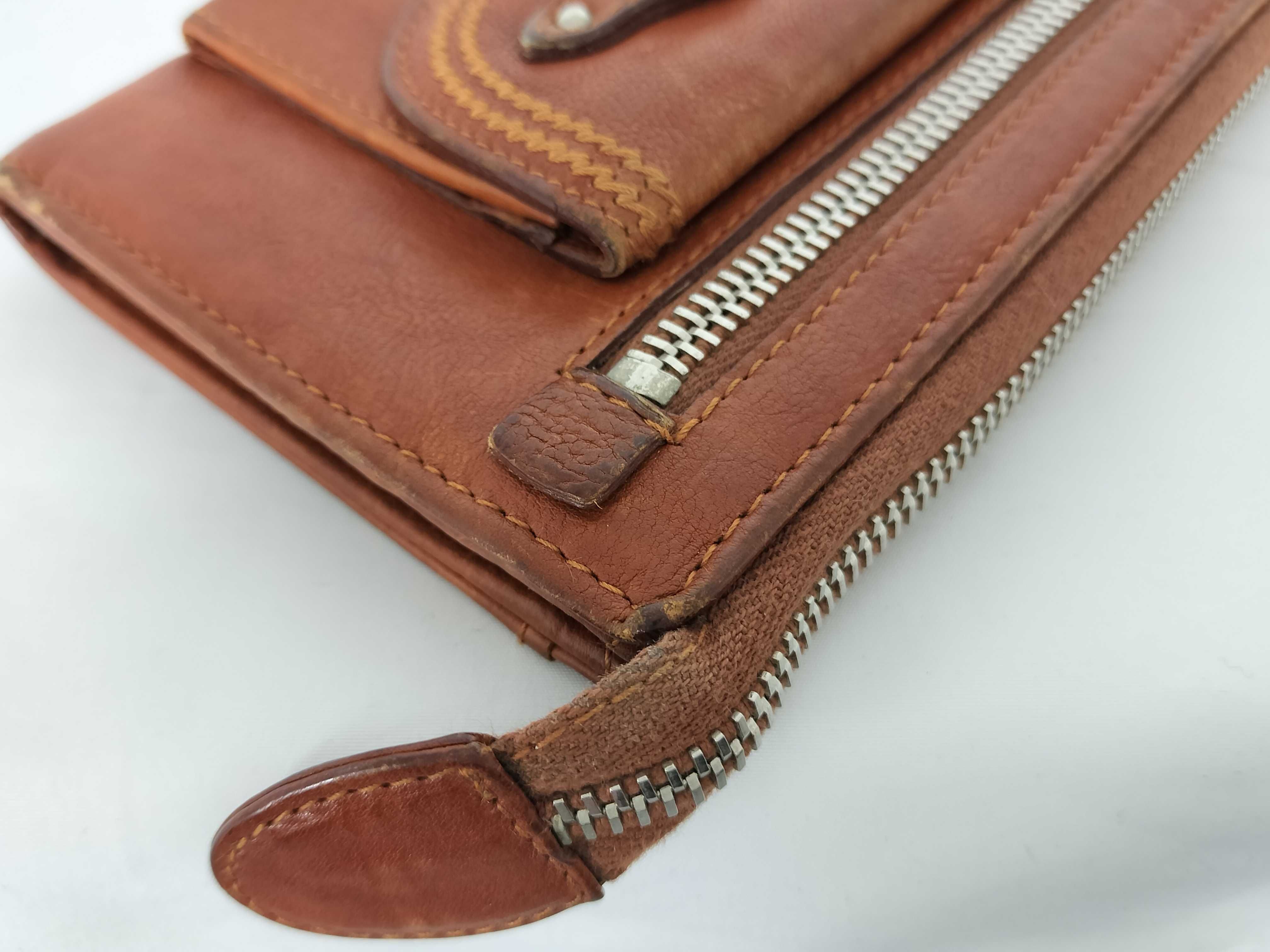 Horsebit Wallet — view 15