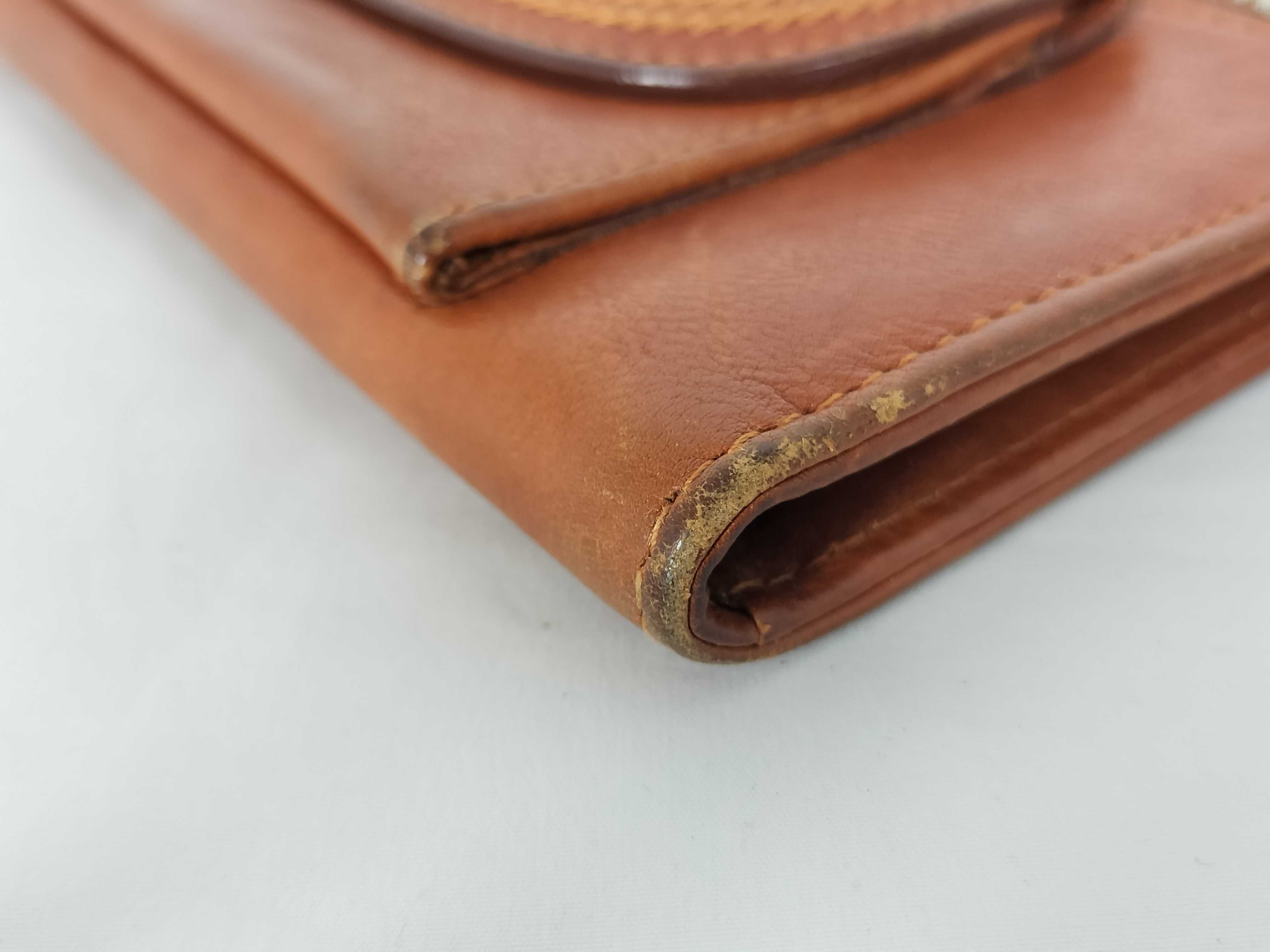Horsebit Wallet — view 3