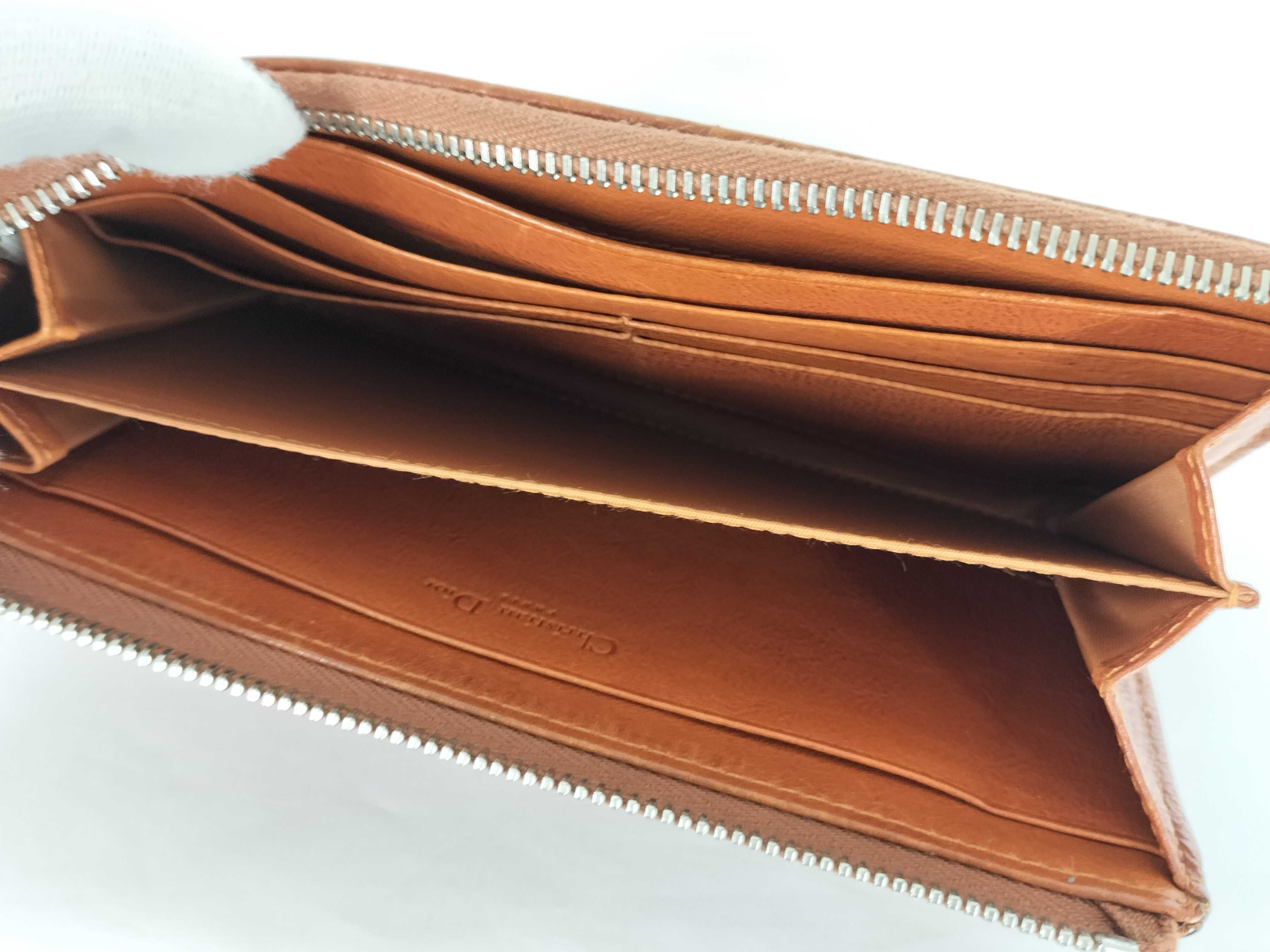 Horsebit Wallet — view 4