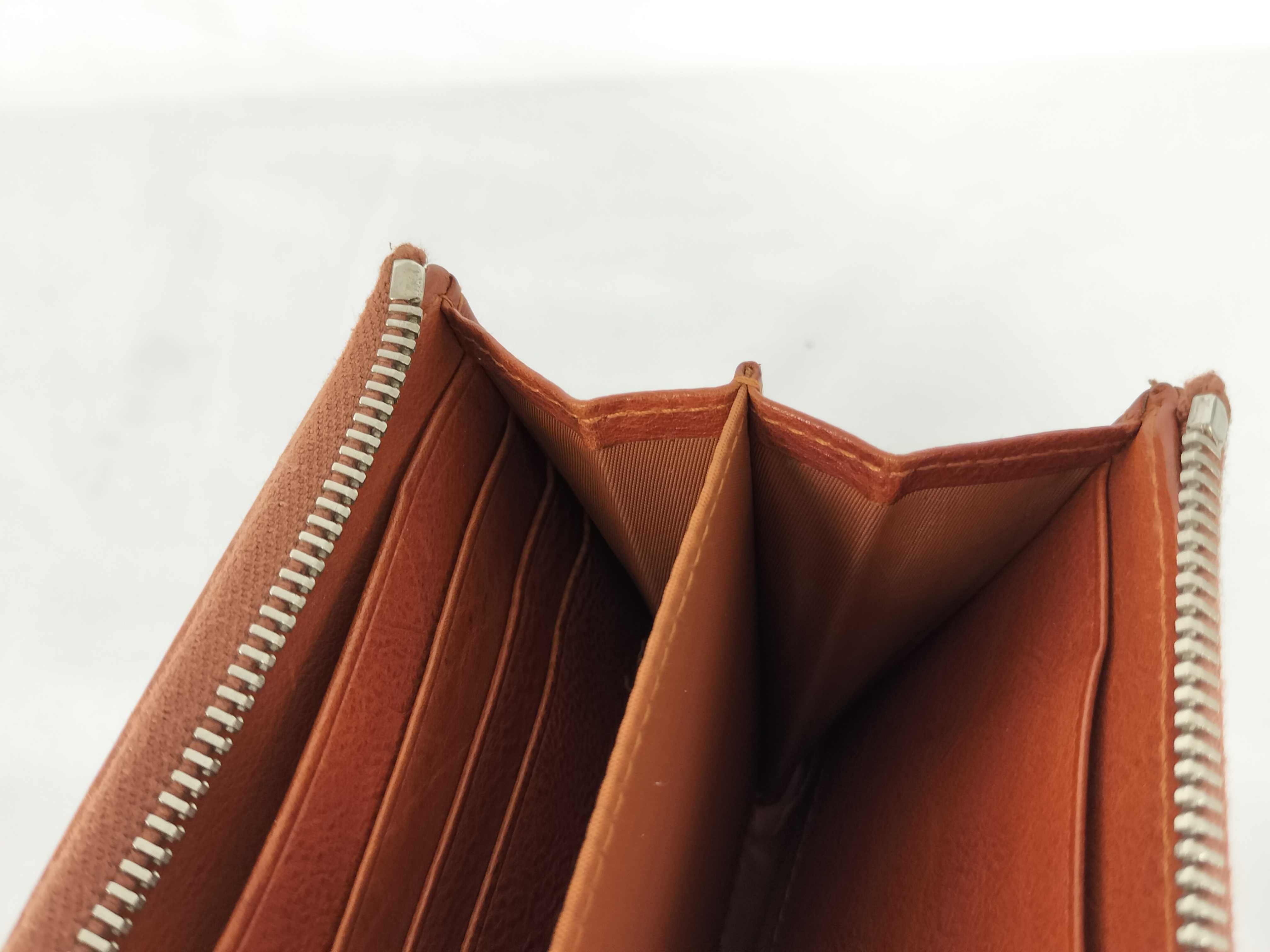 Horsebit Wallet — view 6