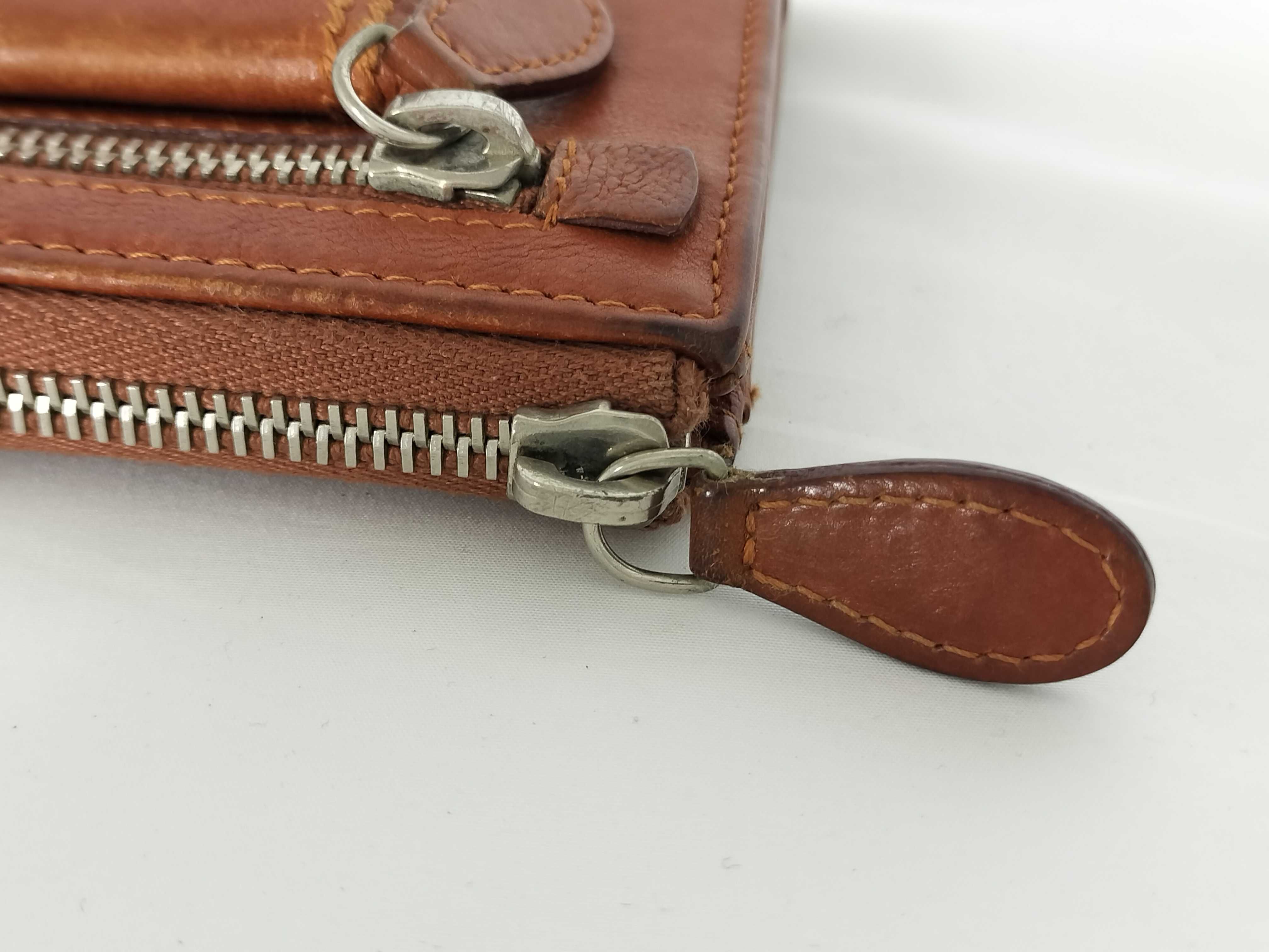 Horsebit Wallet — view 7