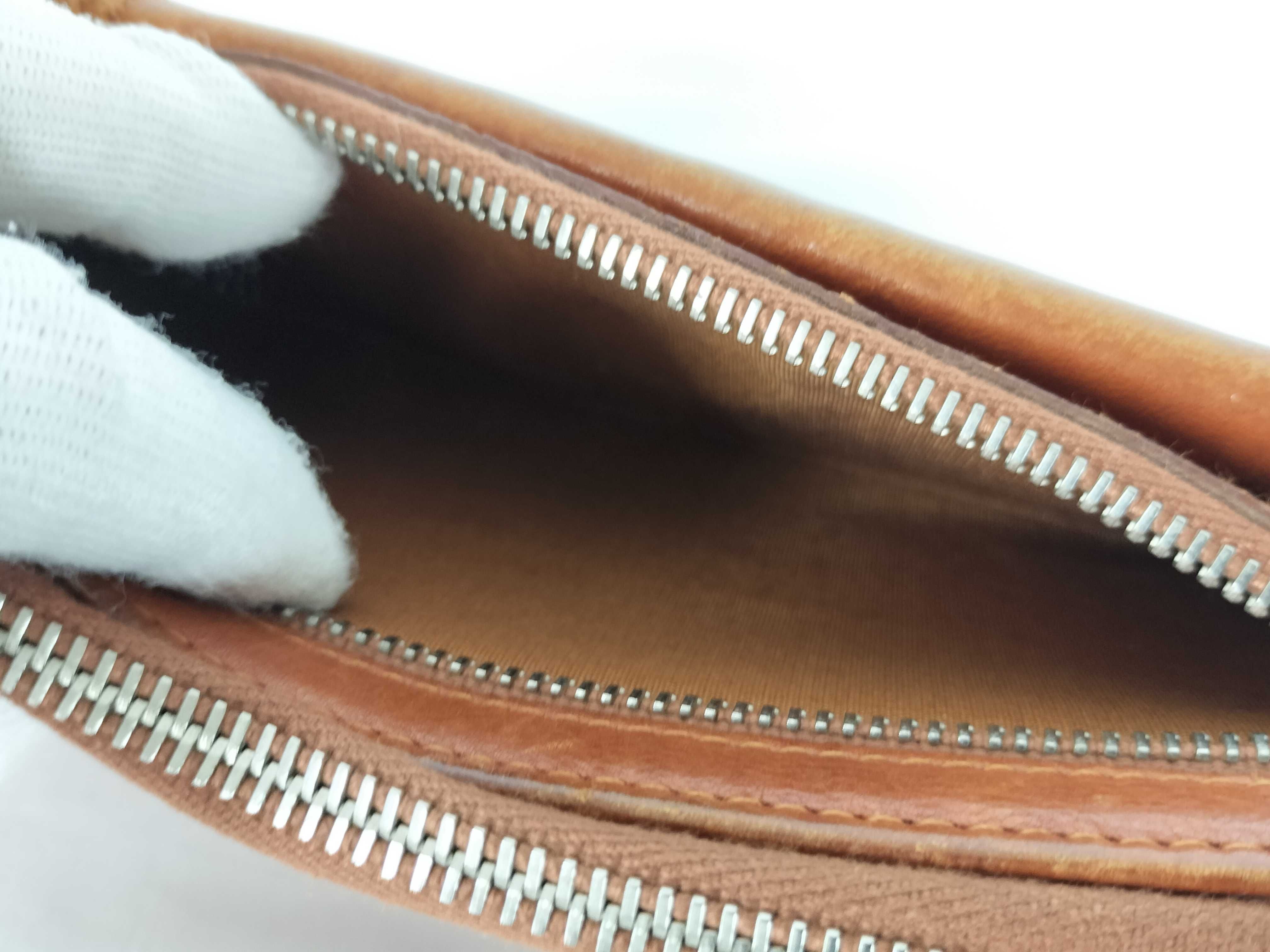 Horsebit Wallet — view 8
