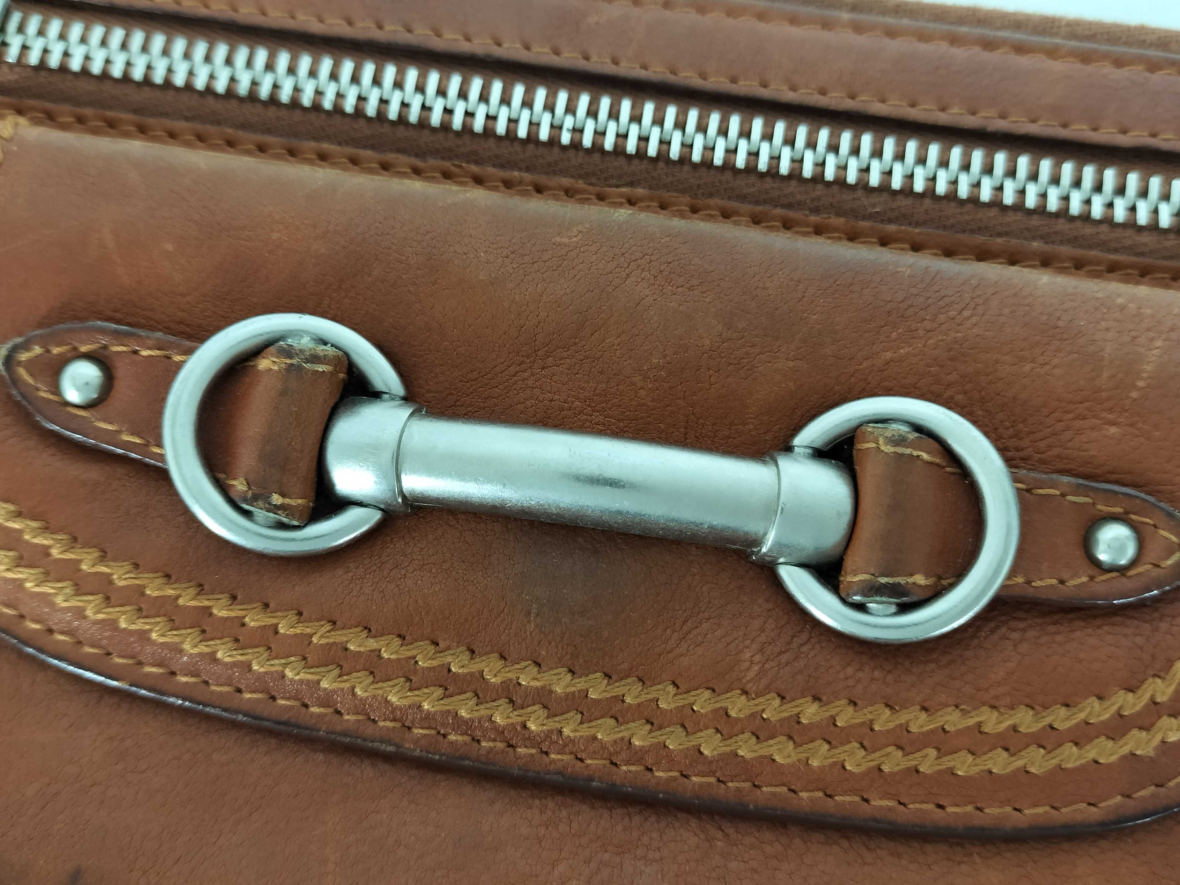 Horsebit Wallet — view 9