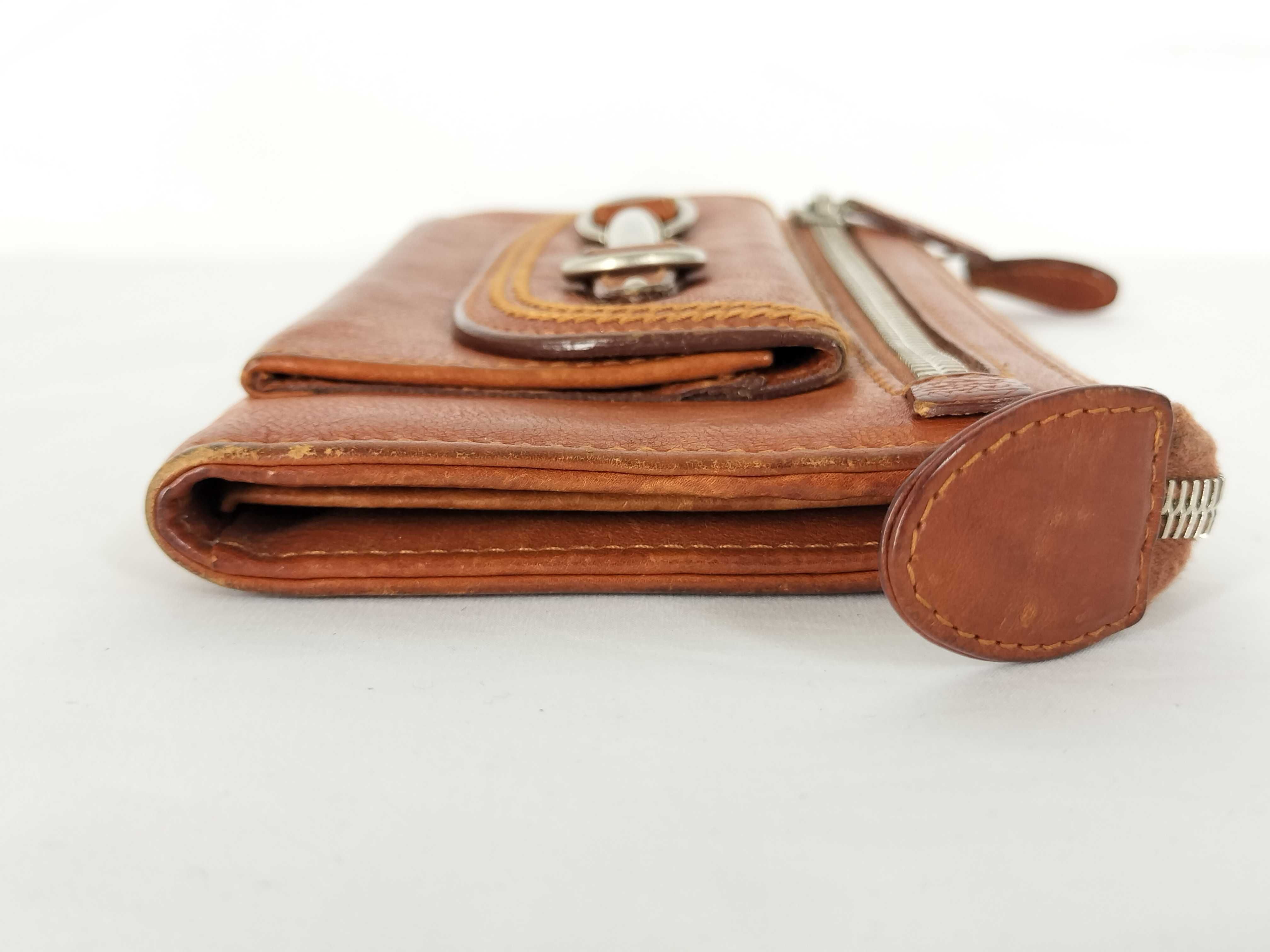 Horsebit Wallet — view 10